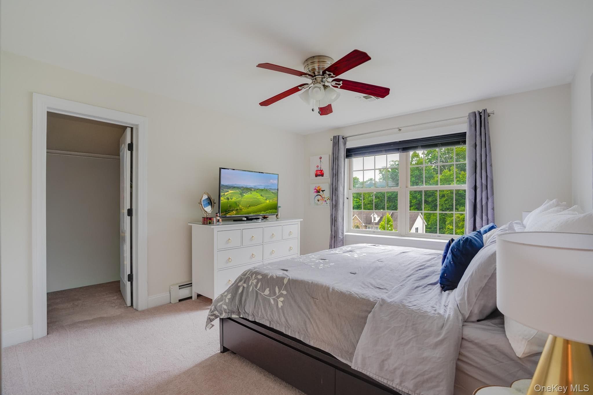 5 Sherwood Court thumbnail 25