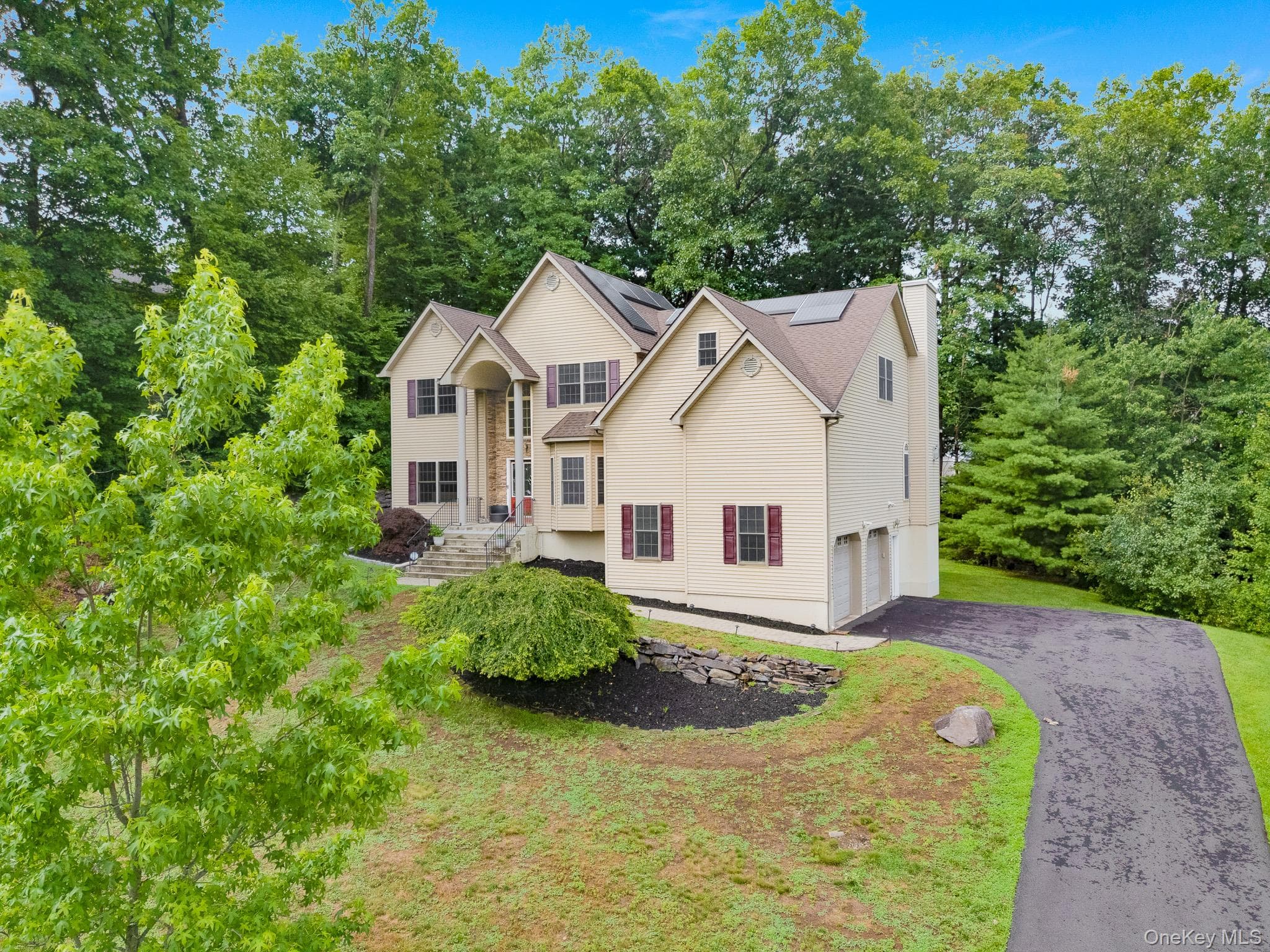 5 Sherwood Court thumbnail 2
