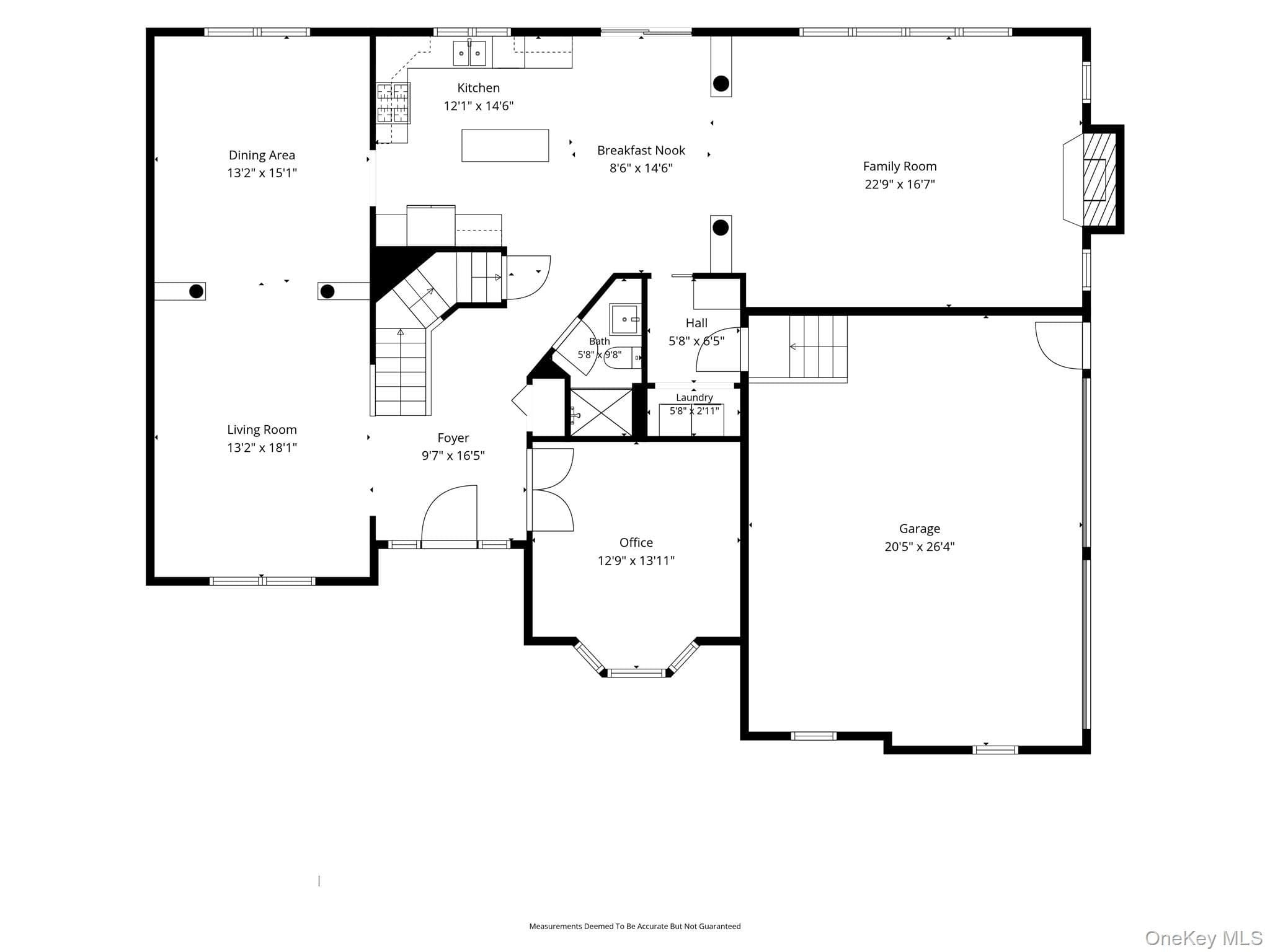 5 Sherwood Court thumbnail 41