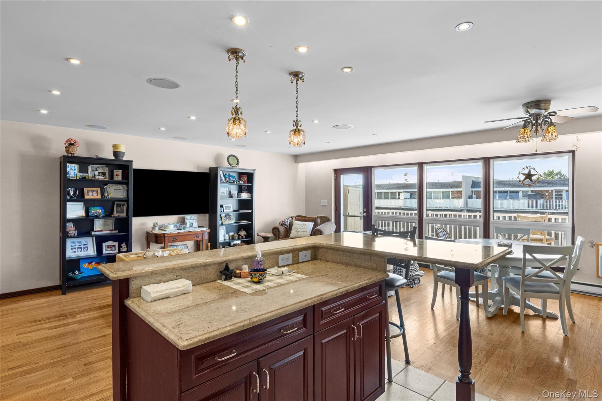 750 Lido Boulevard Unit: 77b thumbnail 14