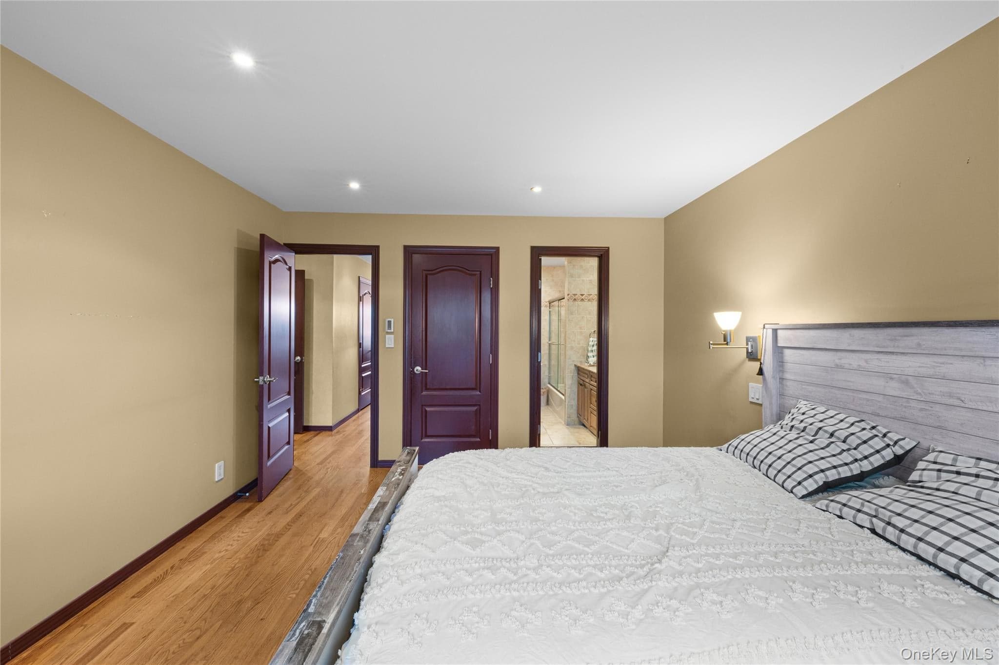 750 Lido Boulevard Unit: 77b thumbnail 22