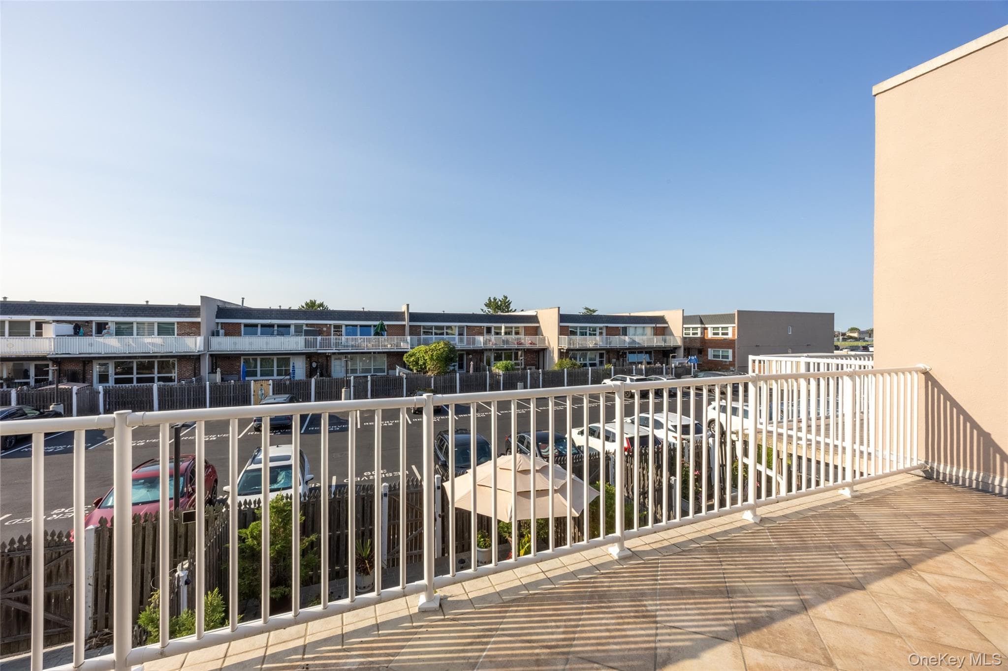 750 Lido Boulevard Unit: 77b thumbnail 28
