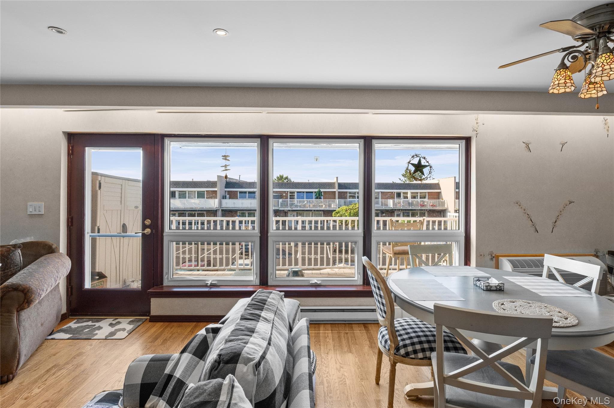 750 Lido Boulevard Unit: 77b thumbnail 7
