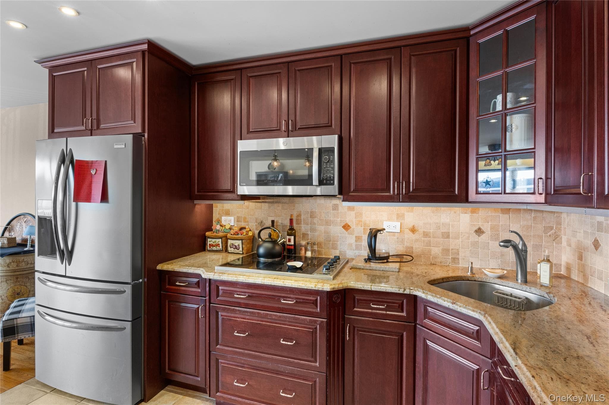 750 Lido Boulevard Unit: 77b thumbnail 13