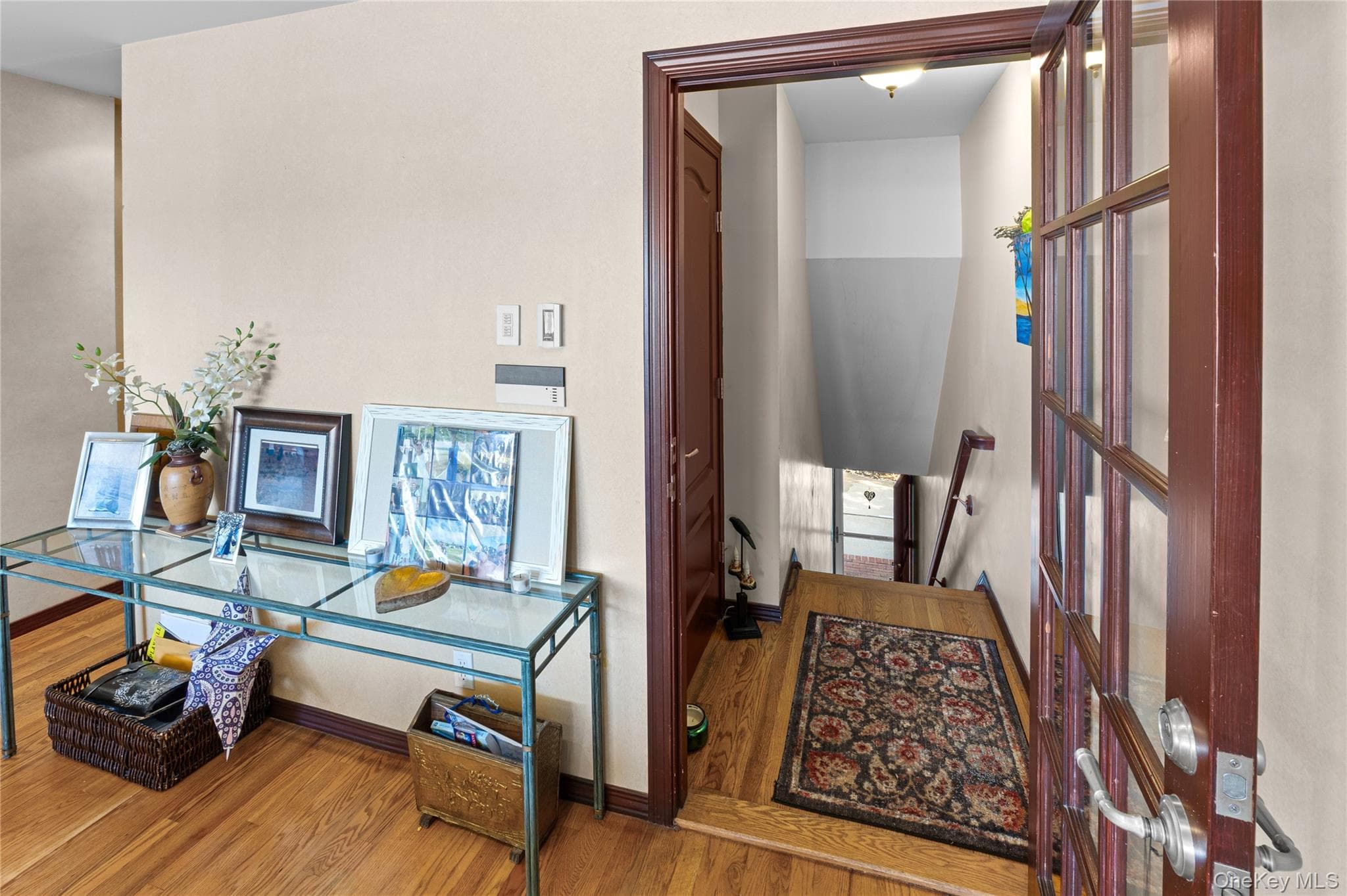 750 Lido Boulevard Unit: 77b thumbnail 3