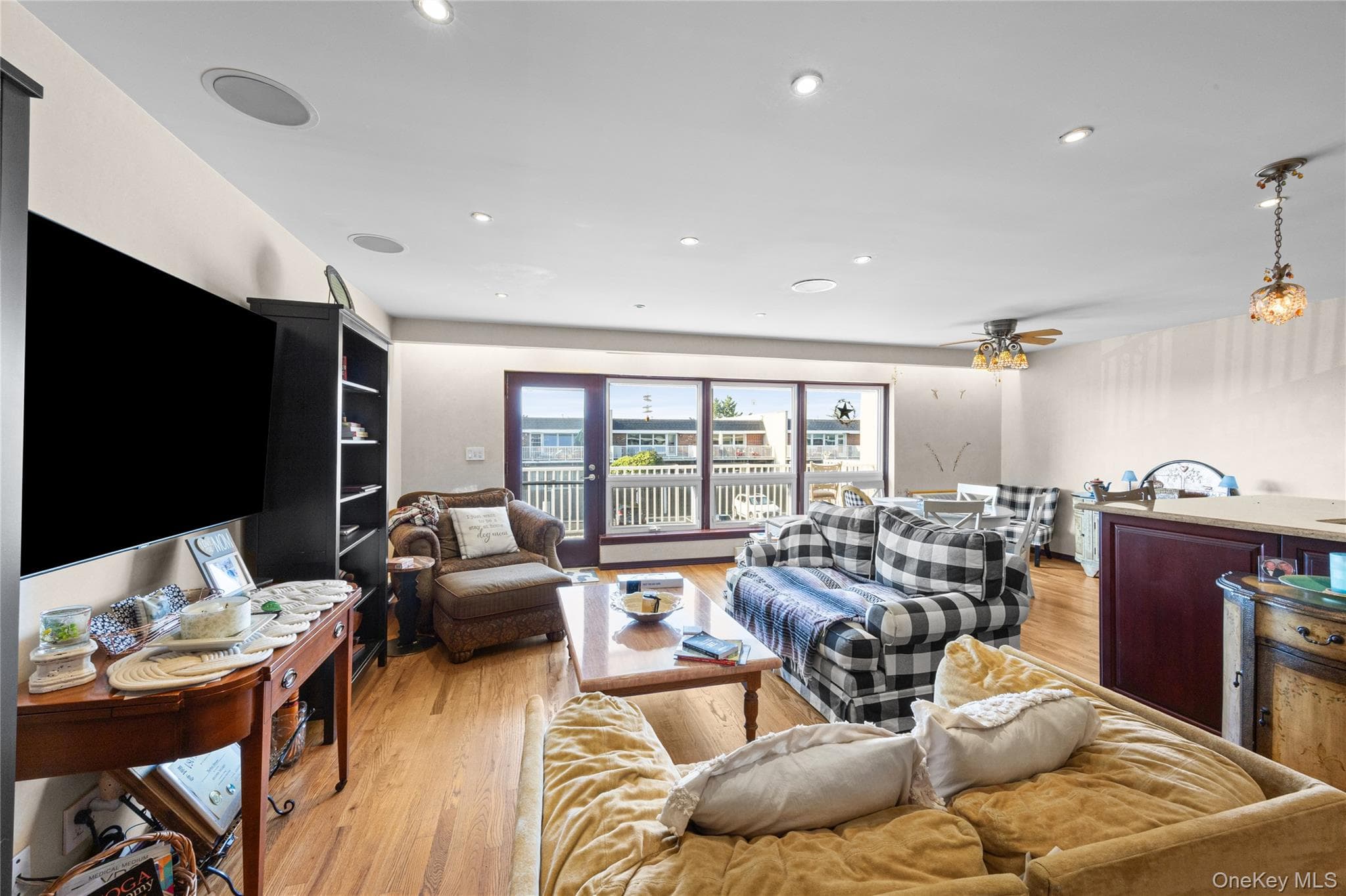 750 Lido Boulevard Unit: 77b thumbnail 5