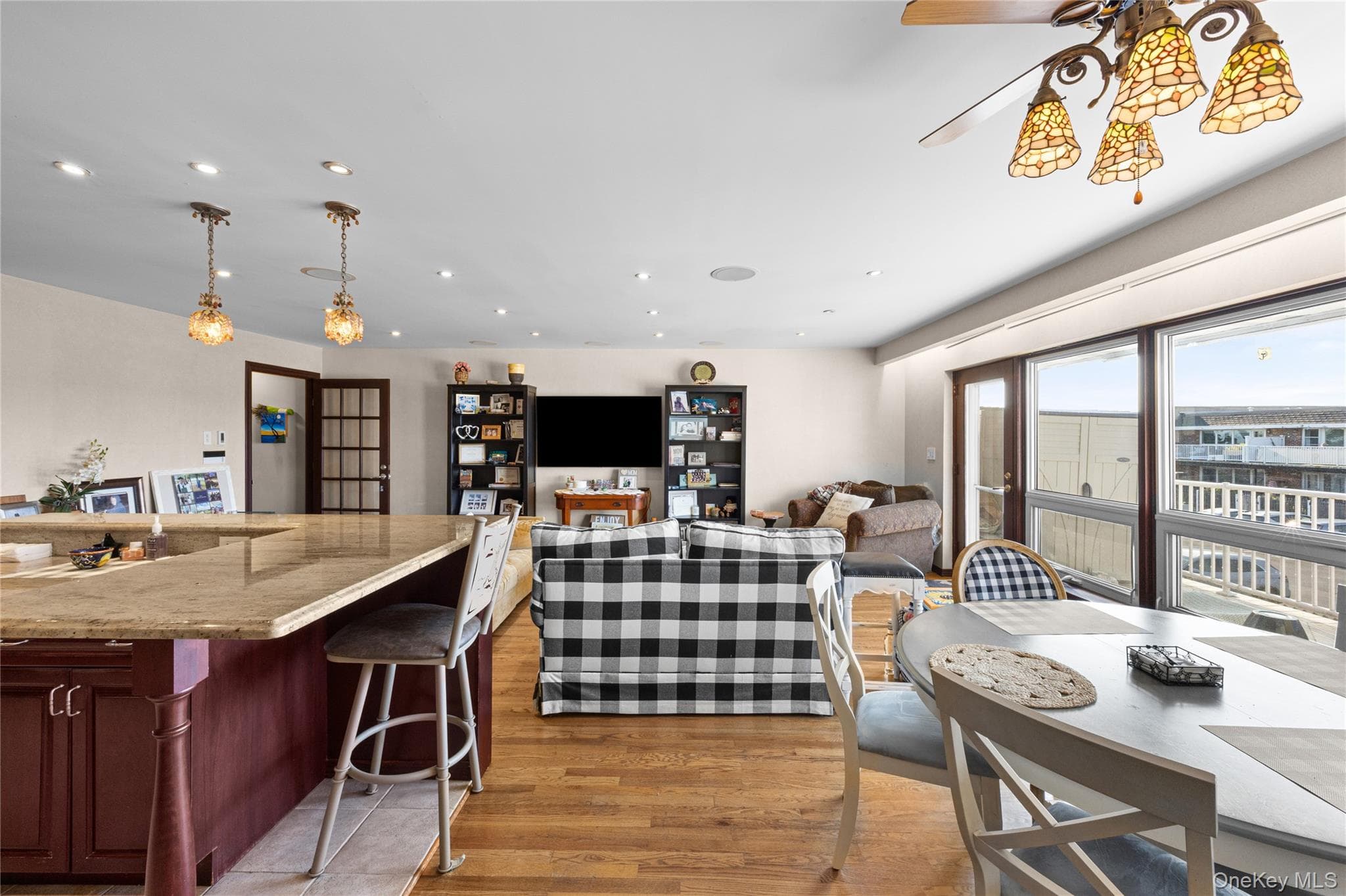 750 Lido Boulevard Unit: 77b thumbnail 16