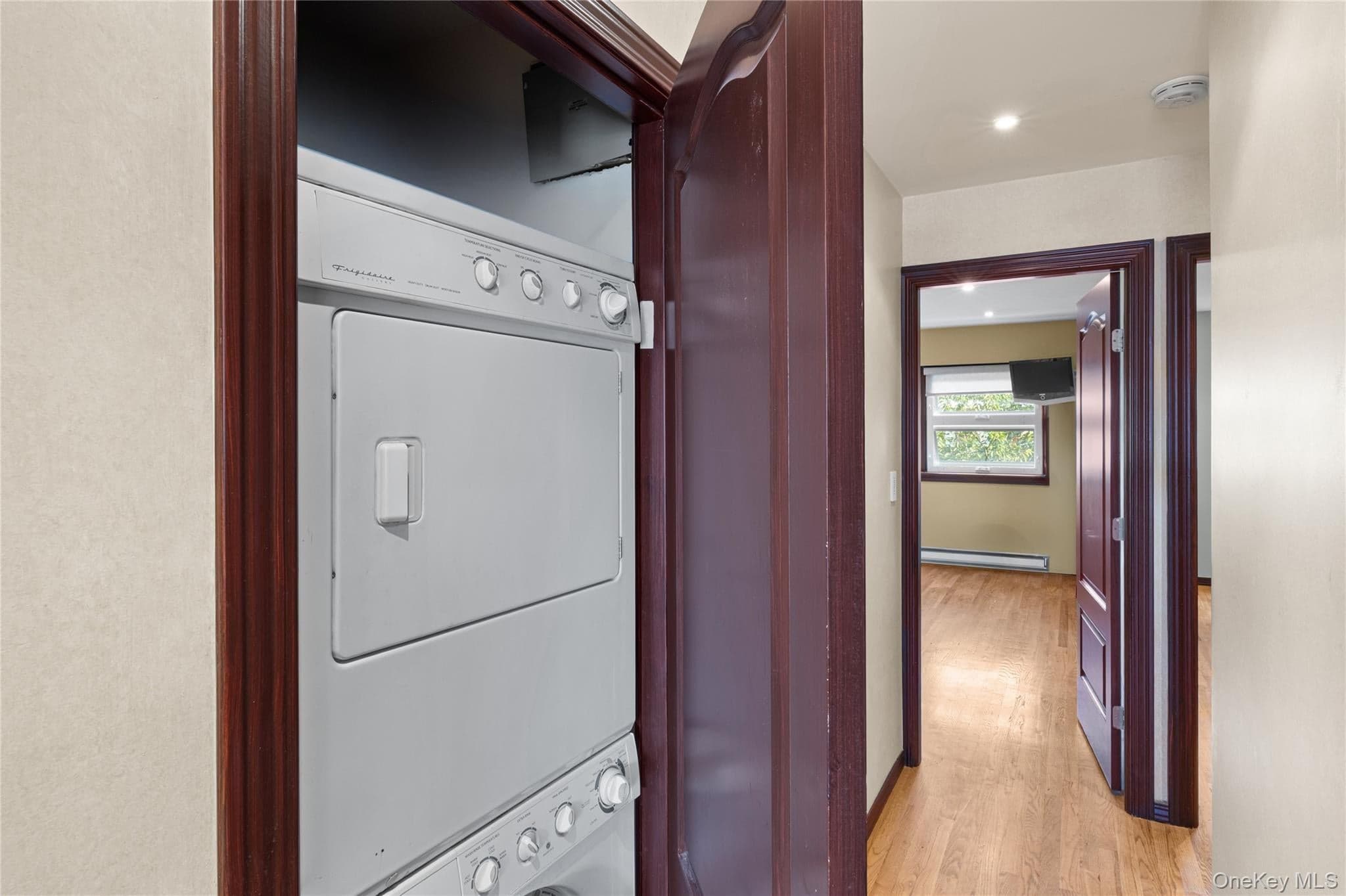 750 Lido Boulevard Unit: 77b thumbnail 17