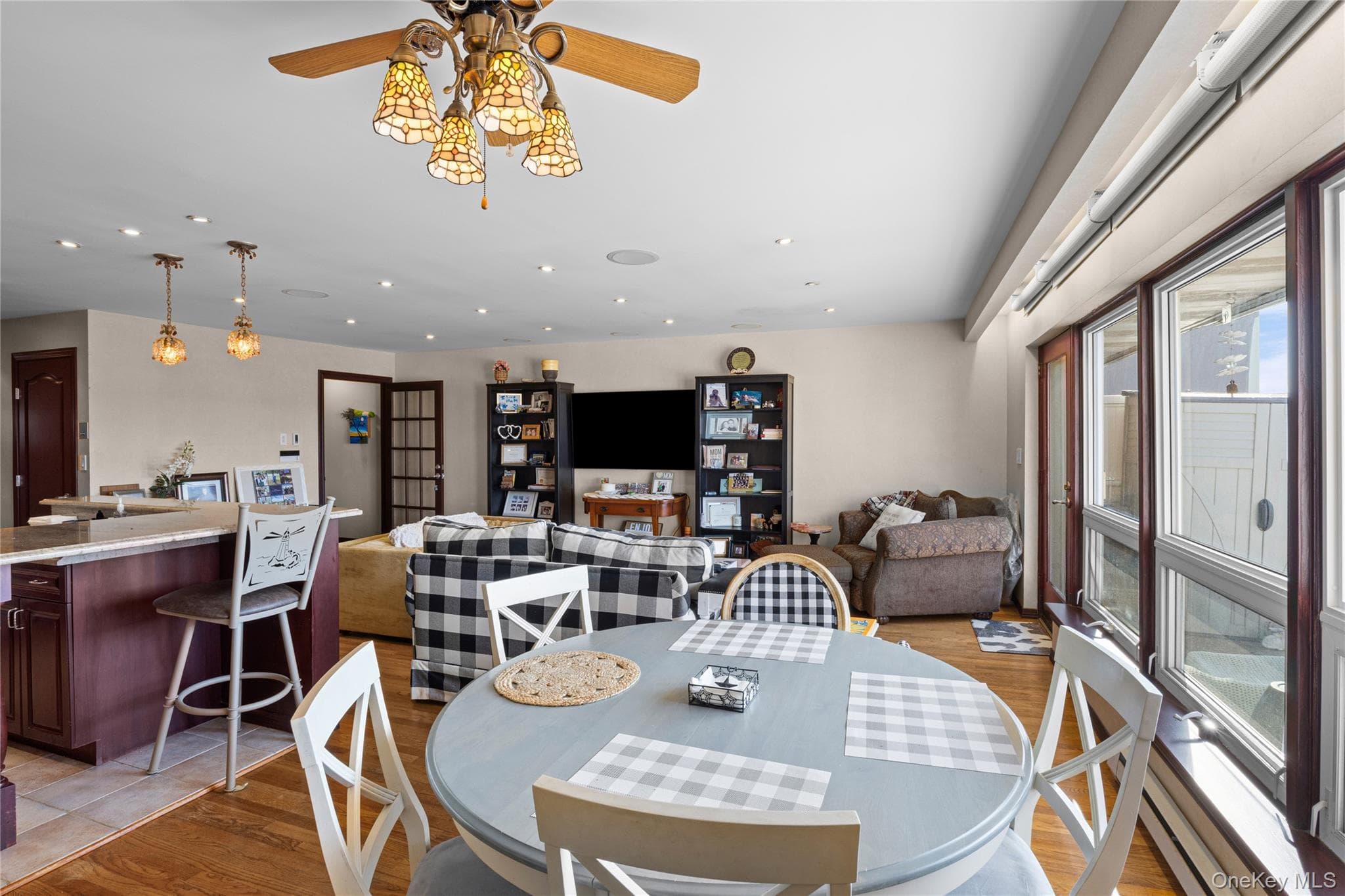 750 Lido Boulevard Unit: 77b thumbnail 10
