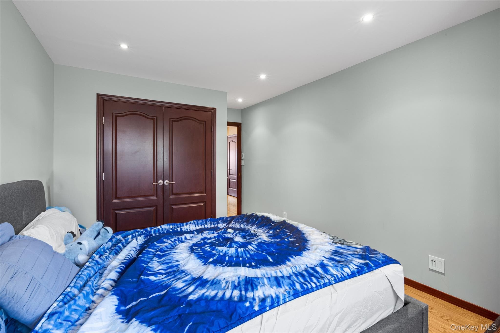 750 Lido Boulevard Unit: 77b thumbnail 20