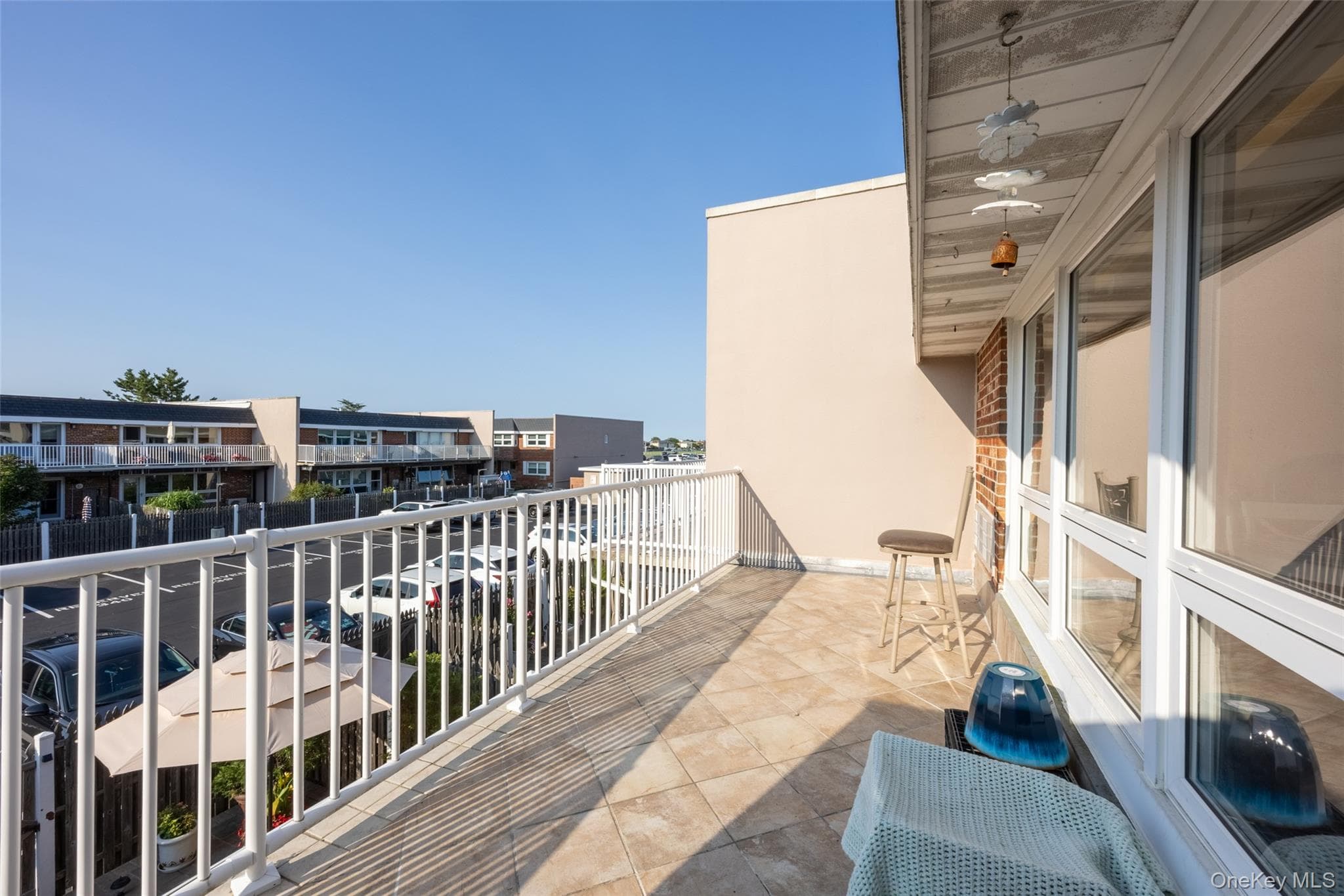 750 Lido Boulevard Unit: 77b thumbnail 25