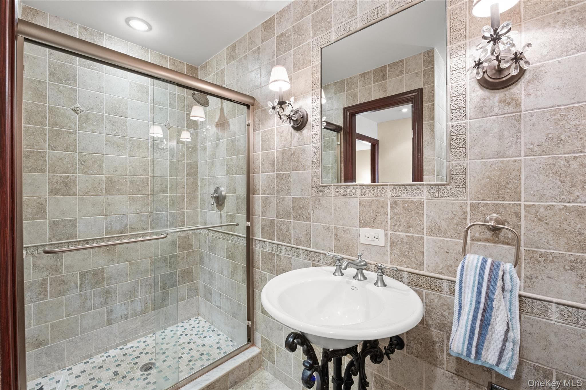 750 Lido Boulevard Unit: 77b thumbnail 18