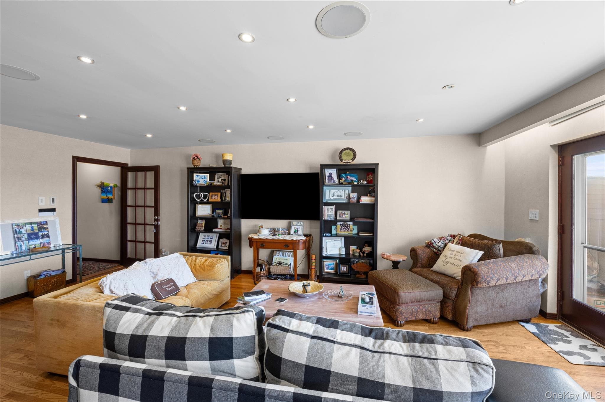 750 Lido Boulevard Unit: 77b thumbnail 8