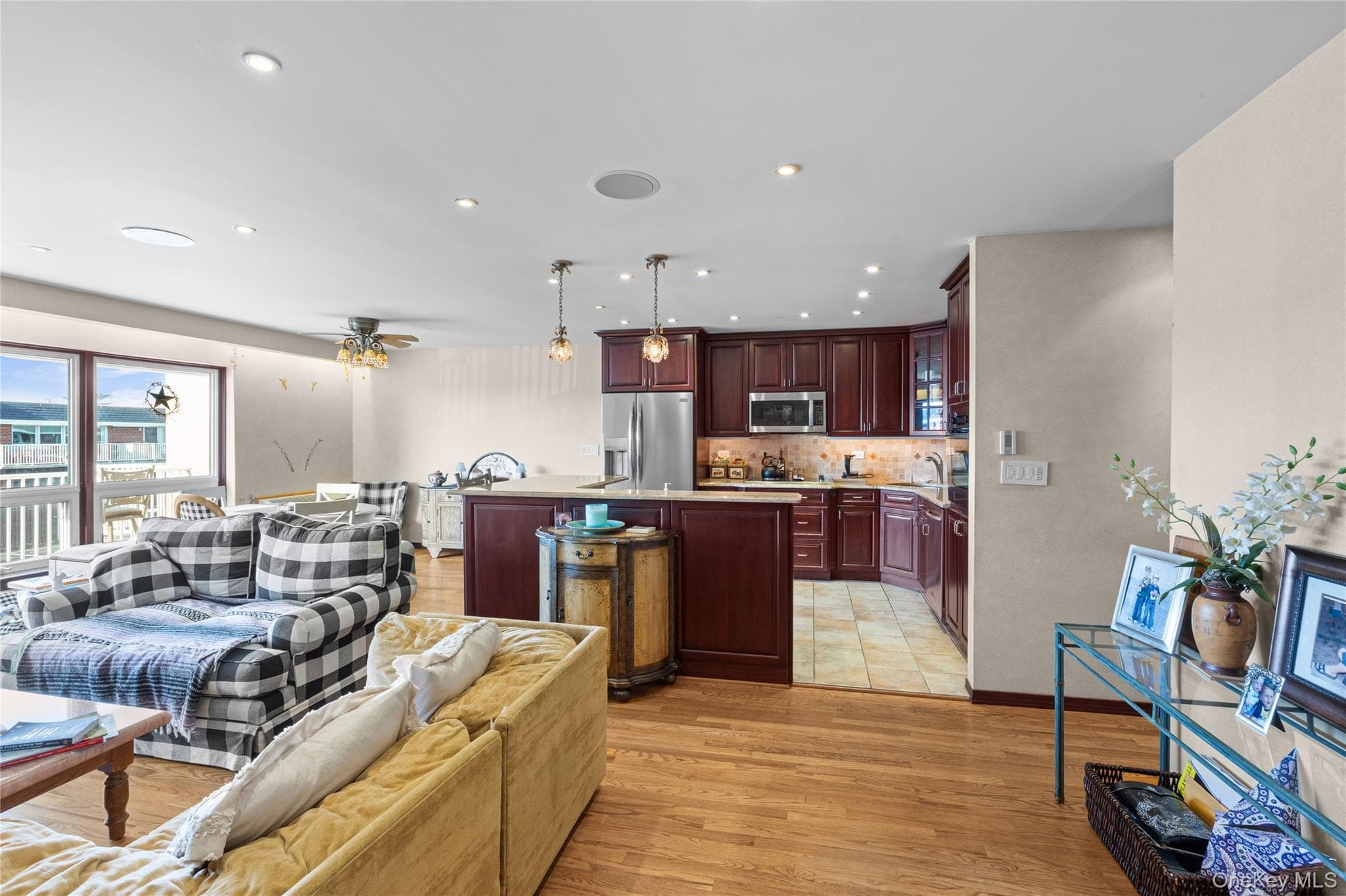 750 Lido Boulevard Unit: 77b thumbnail 6