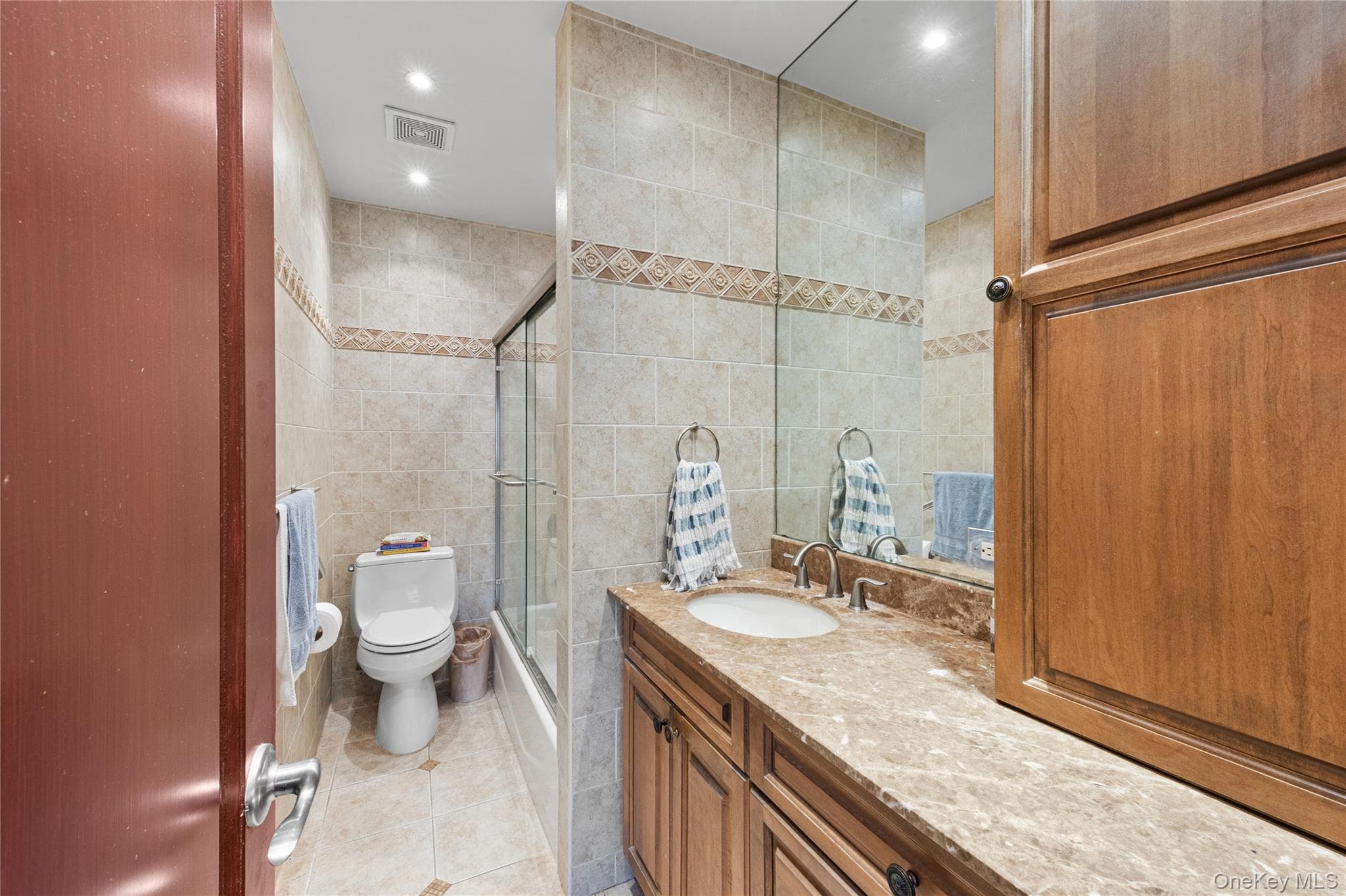 750 Lido Boulevard Unit: 77b thumbnail 23