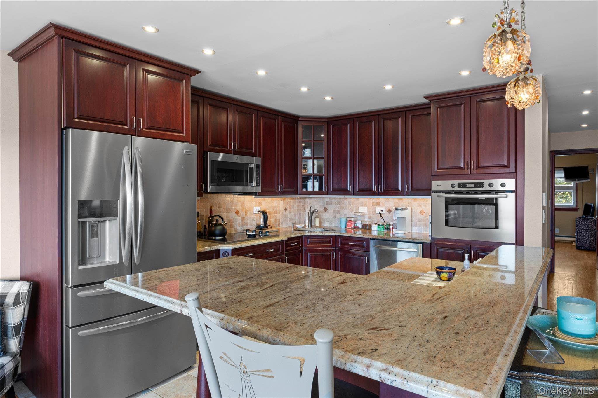 750 Lido Boulevard Unit: 77b thumbnail 11