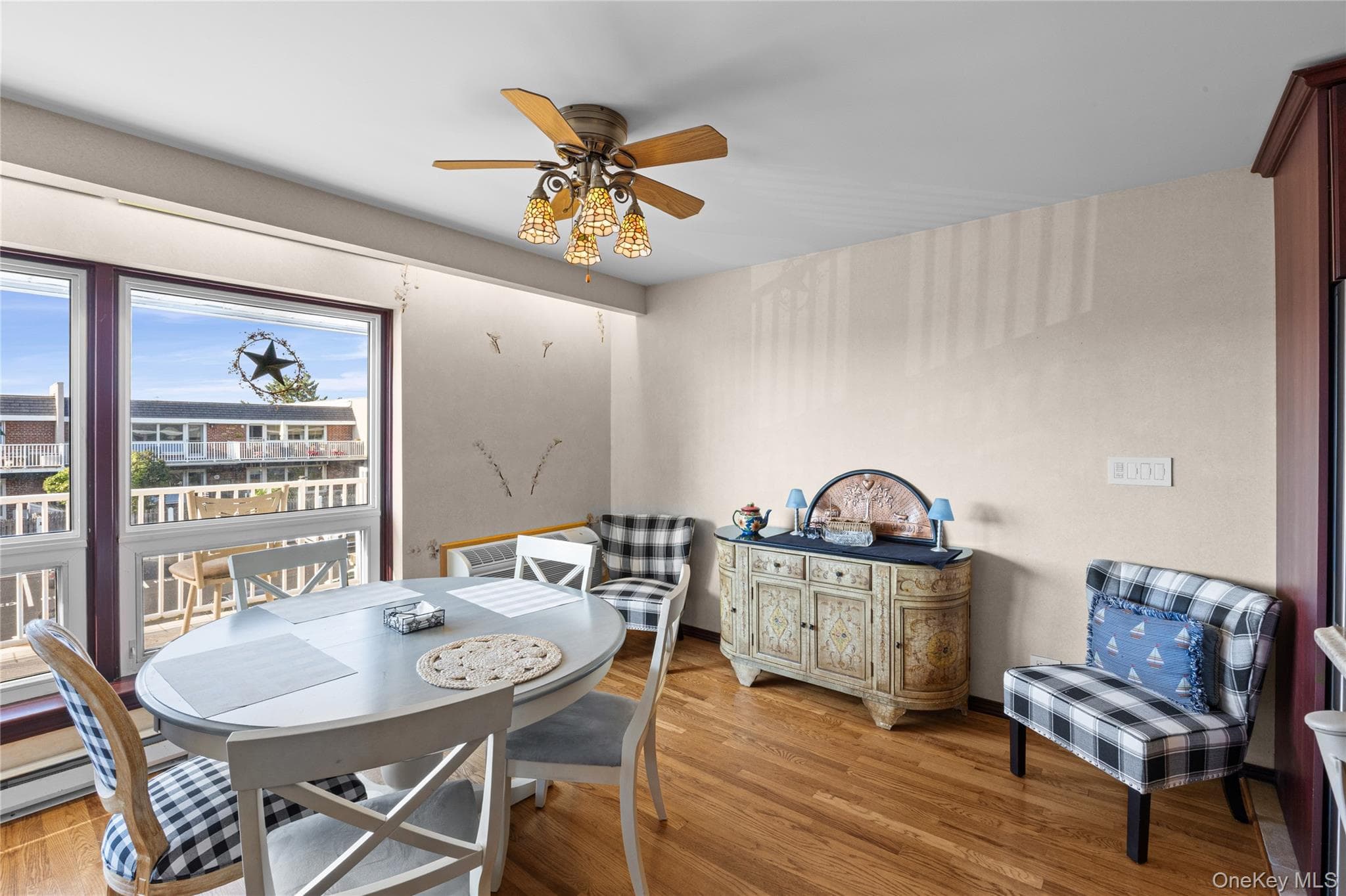 750 Lido Boulevard Unit: 77b thumbnail 9