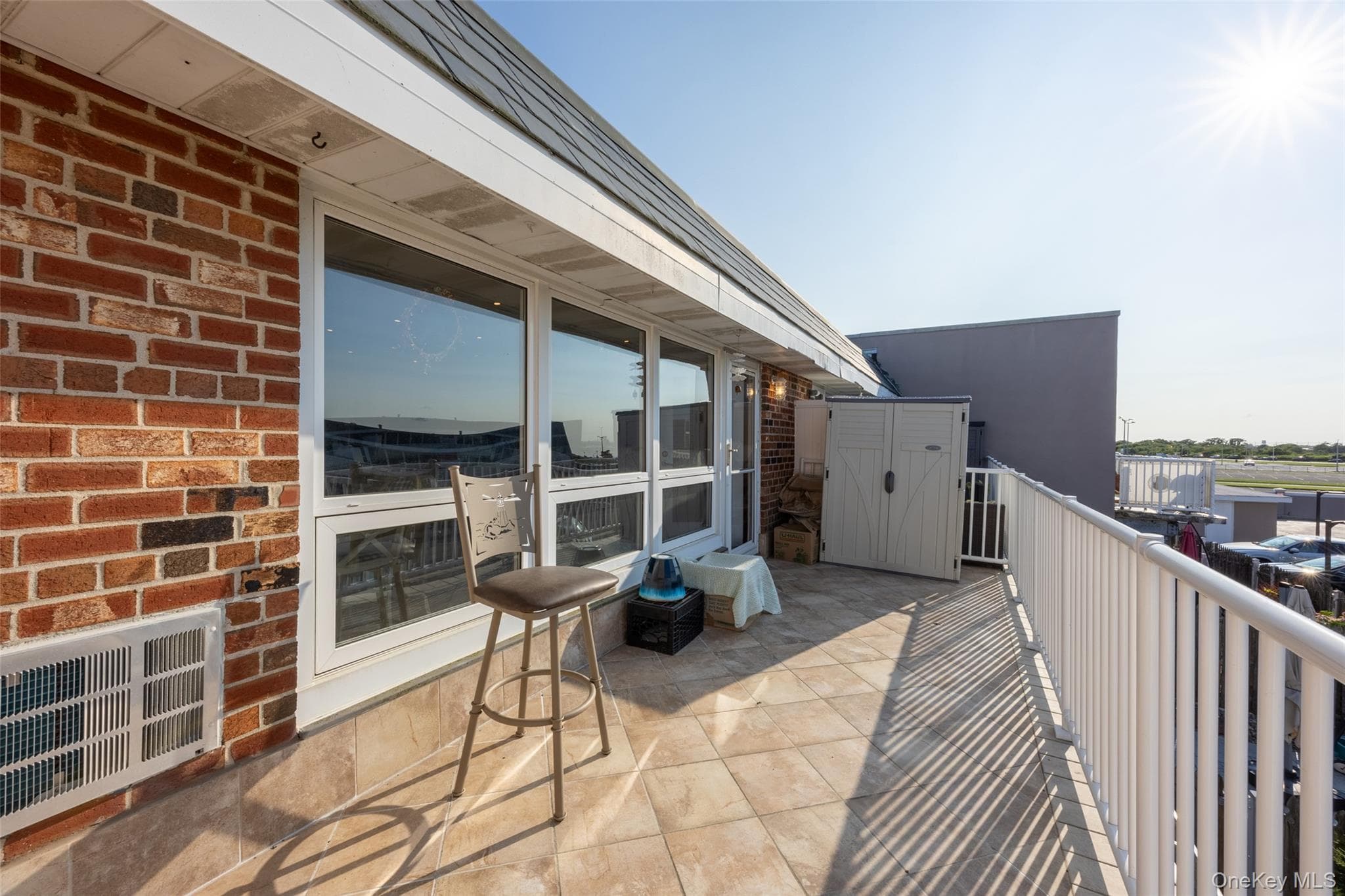 750 Lido Boulevard Unit: 77b thumbnail 27