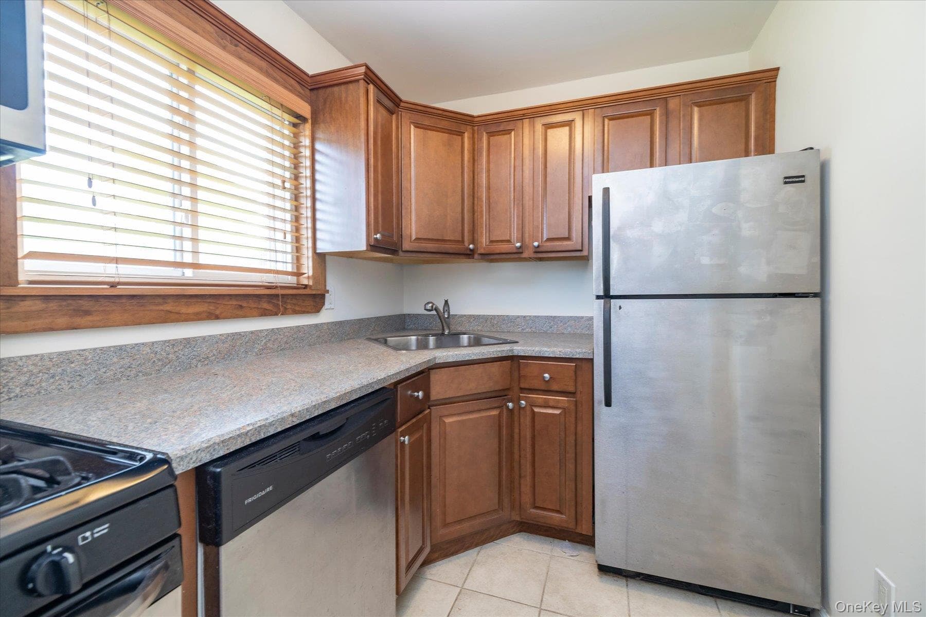 41 Mildred Place Unit: 3B thumbnail 7