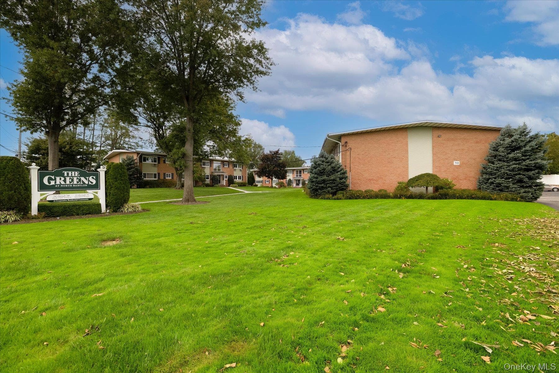 41 Mildred Place Unit: 3B thumbnail 13