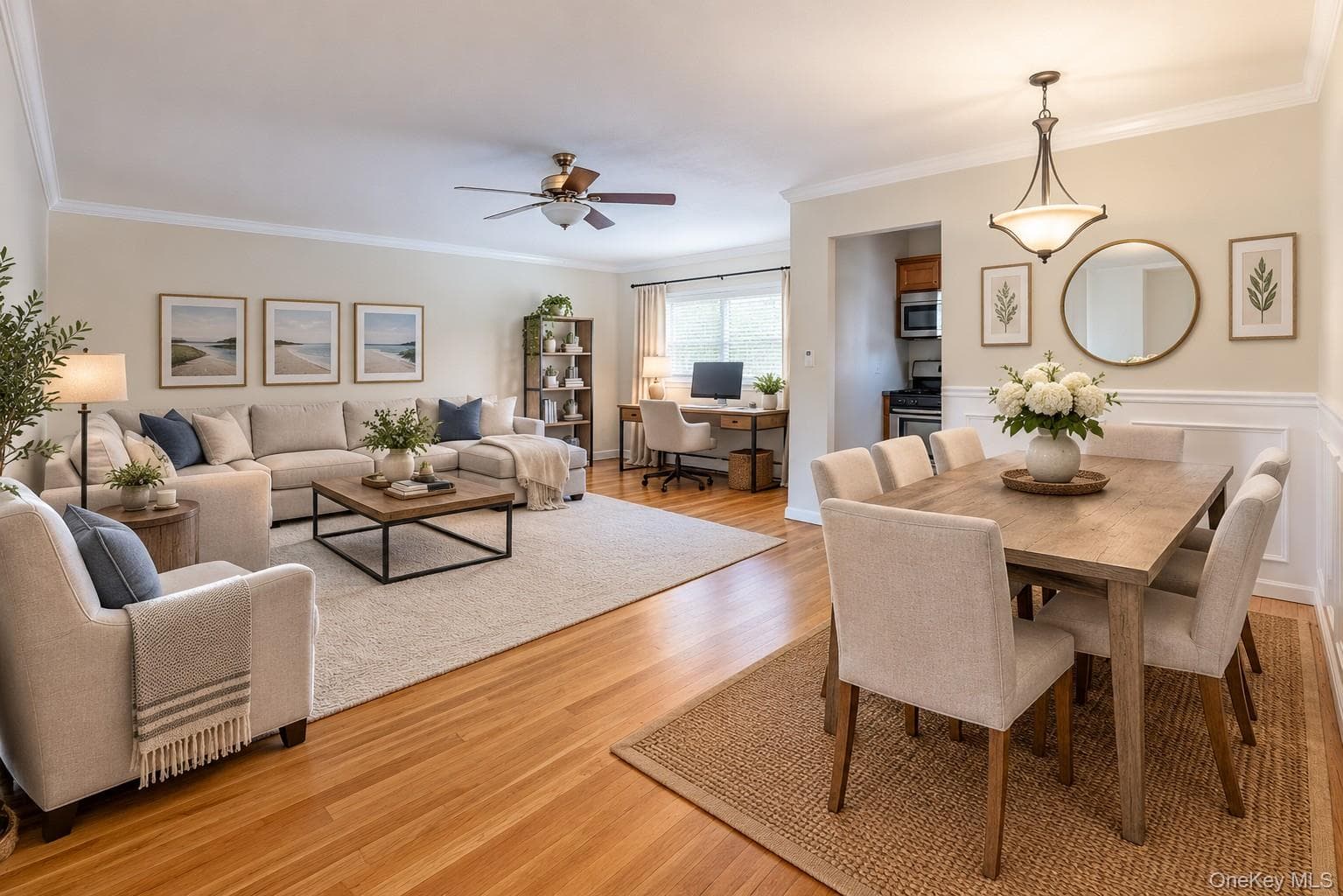 41 Mildred Place Unit: 3B thumbnail 4