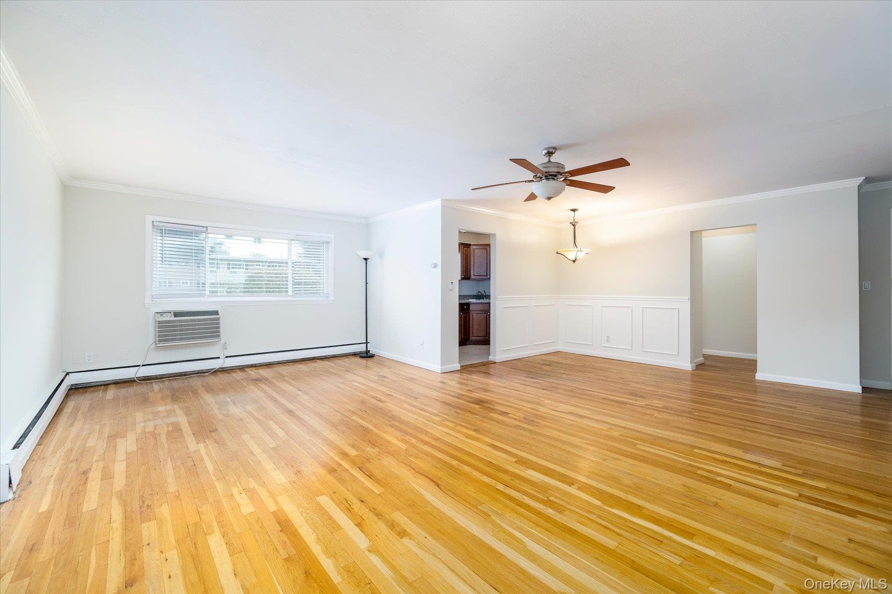 41 Mildred Place Unit: 3B thumbnail 5