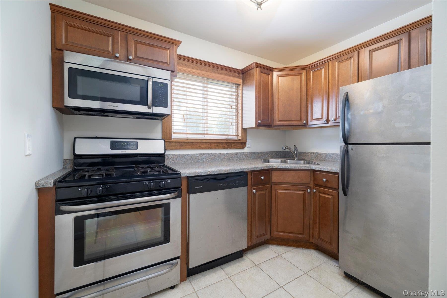 41 Mildred Place Unit: 3B thumbnail 6