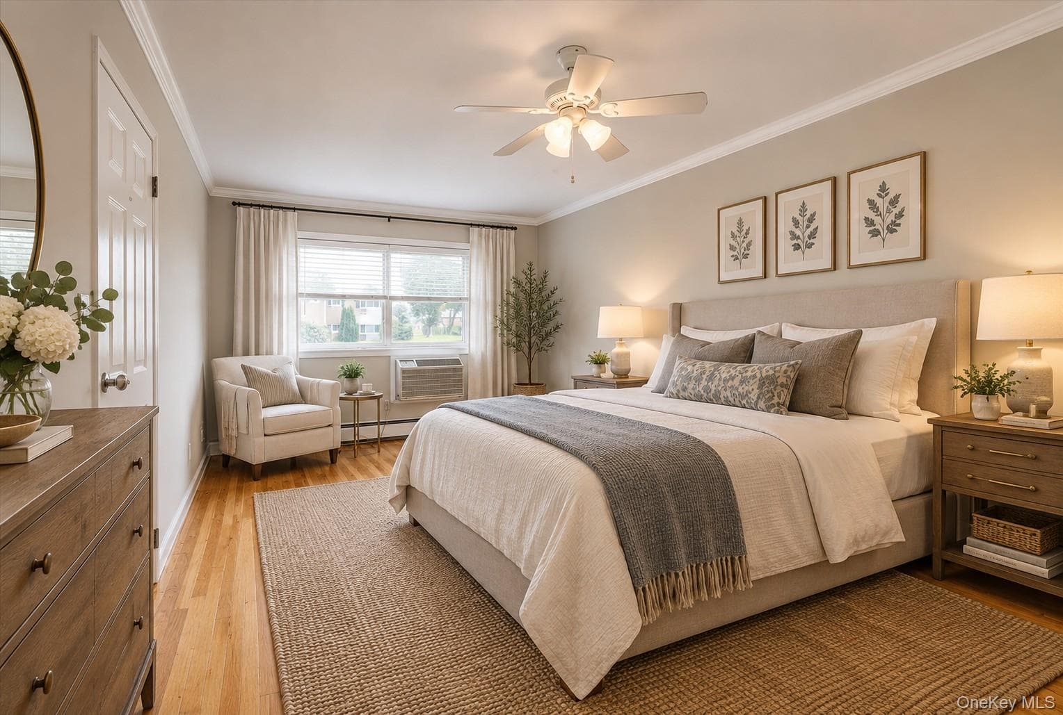 41 Mildred Place Unit: 3B thumbnail 9