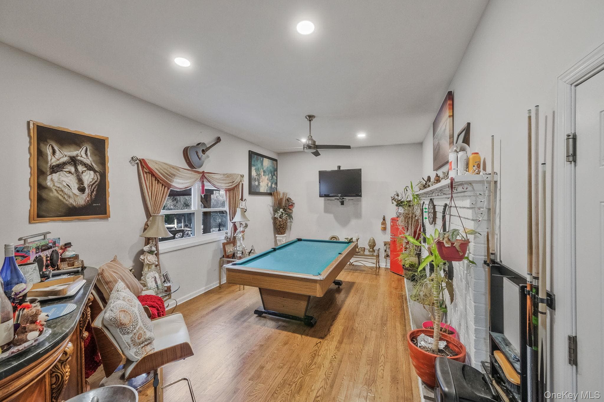 231 W Woodside Avenue thumbnail 42