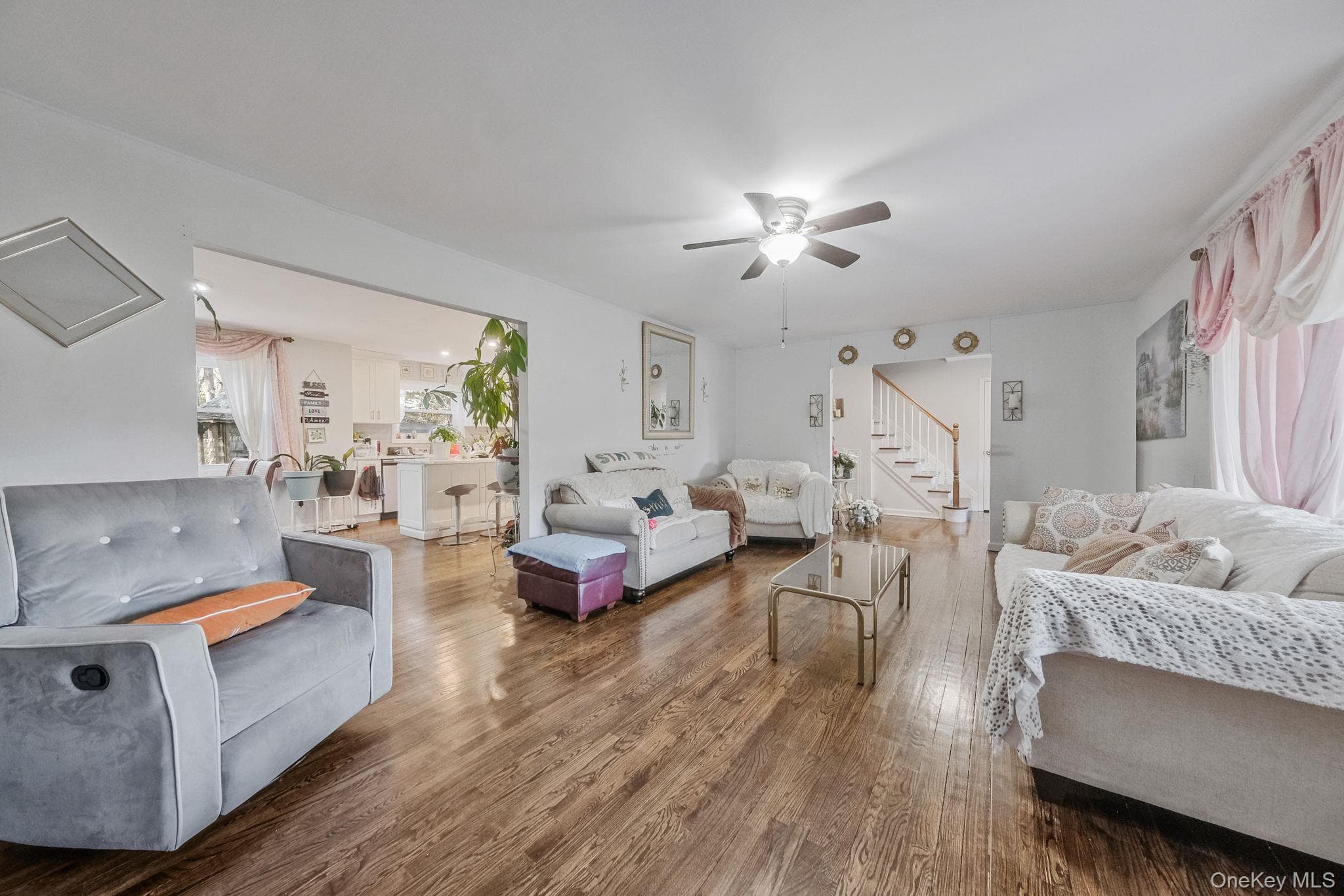 231 W Woodside Avenue thumbnail 32