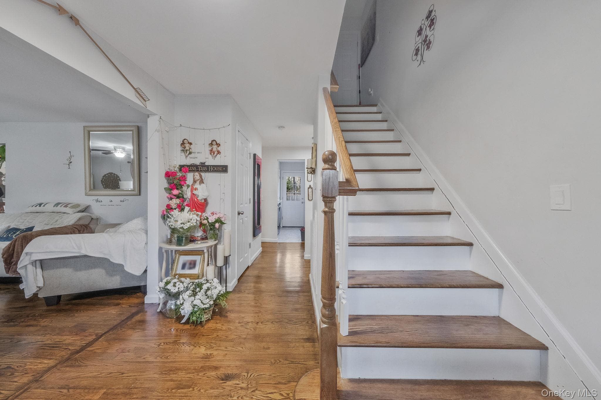 231 W Woodside Avenue thumbnail 34