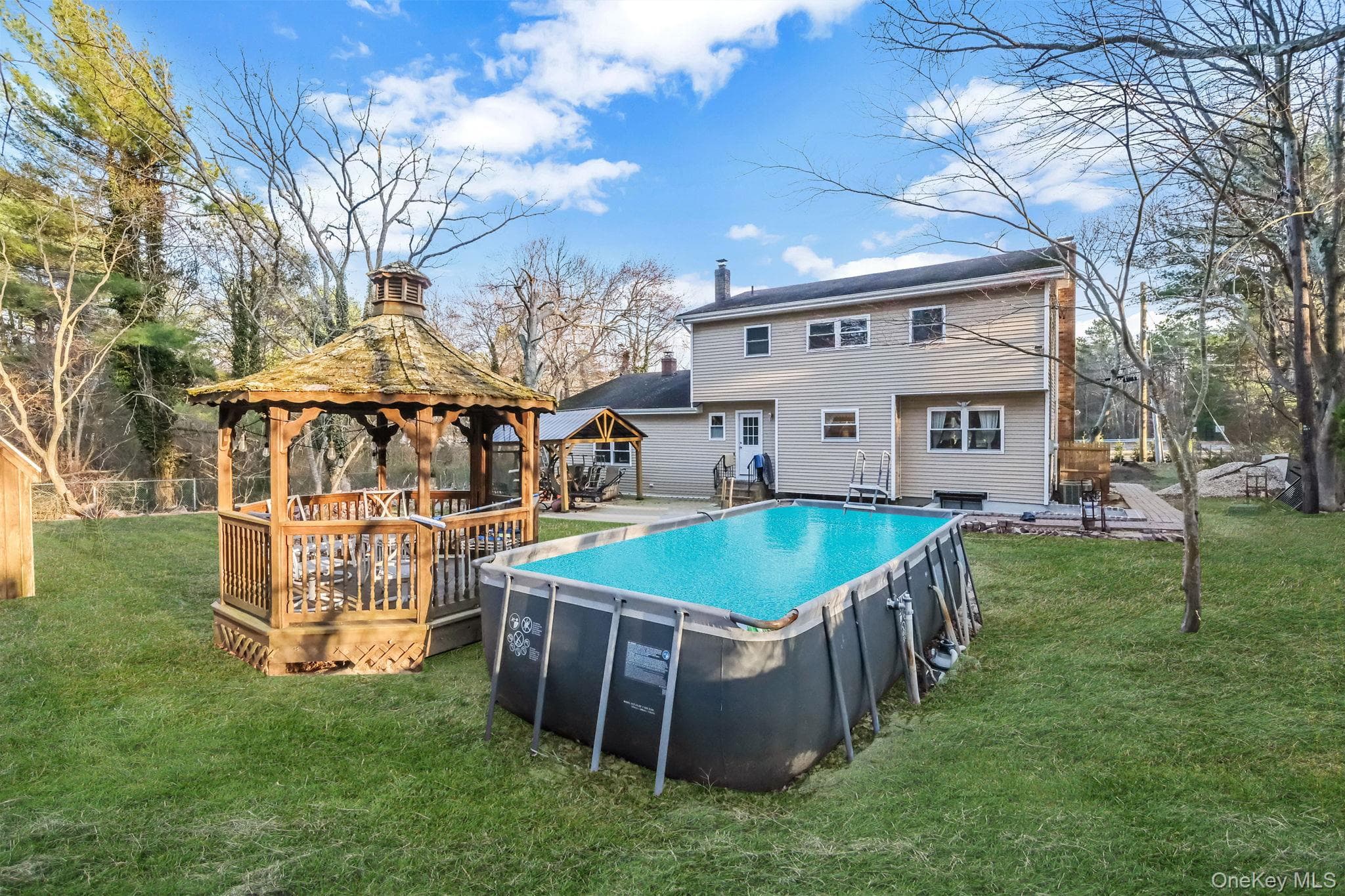 231 W Woodside Avenue thumbnail 25