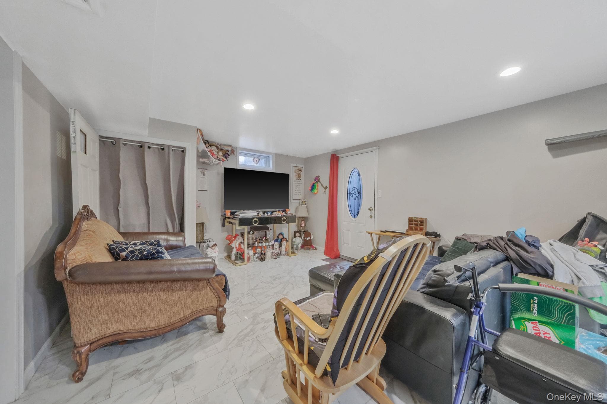 231 W Woodside Avenue thumbnail 13