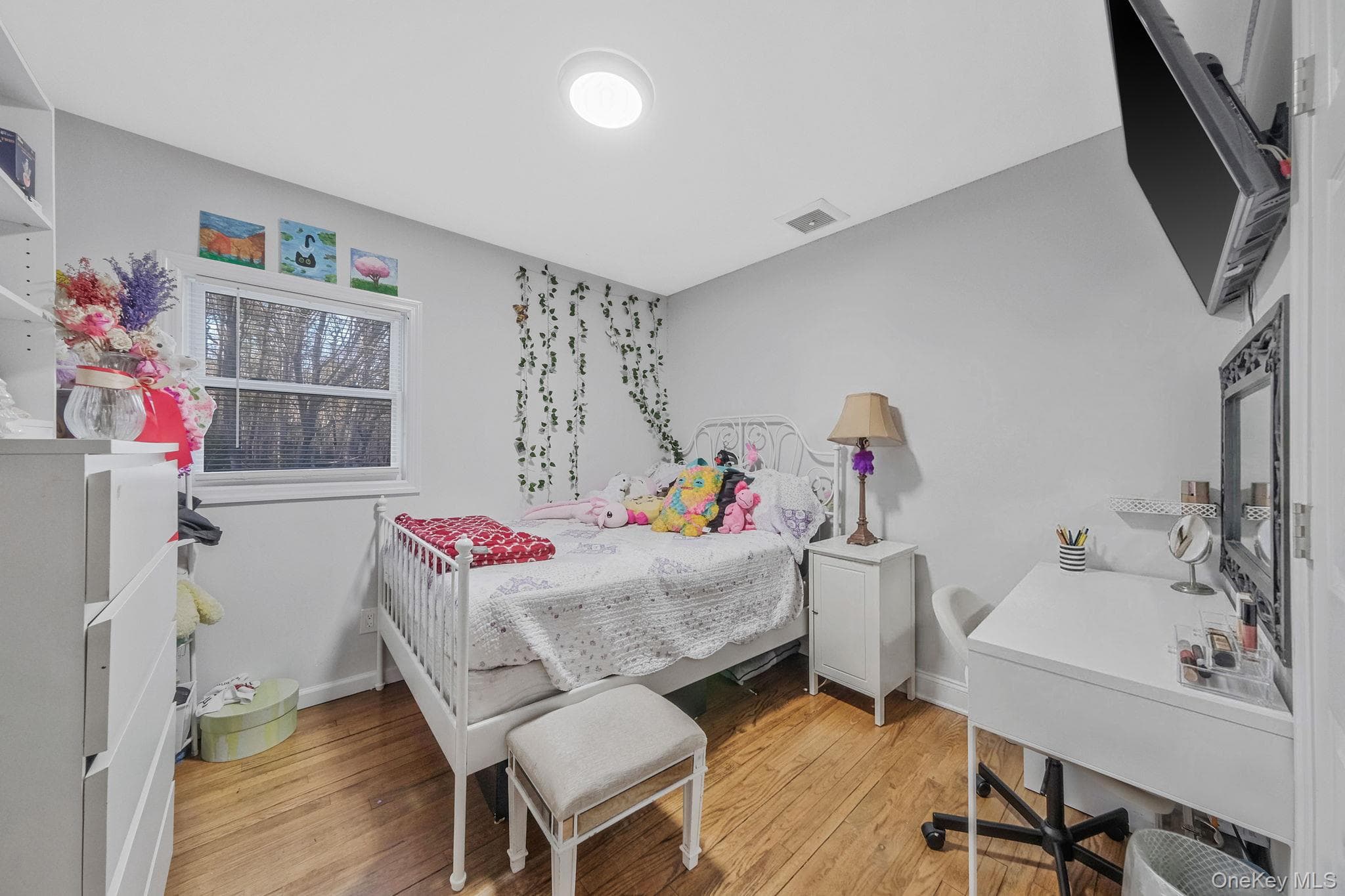 231 W Woodside Avenue thumbnail 44