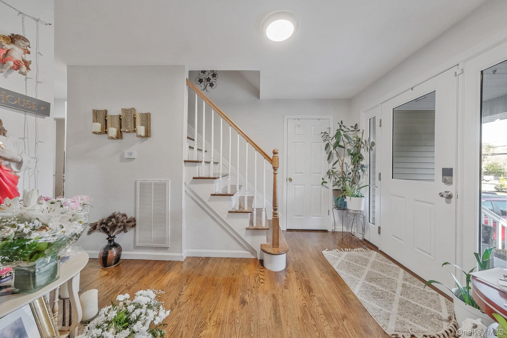 231 W Woodside Avenue thumbnail 31