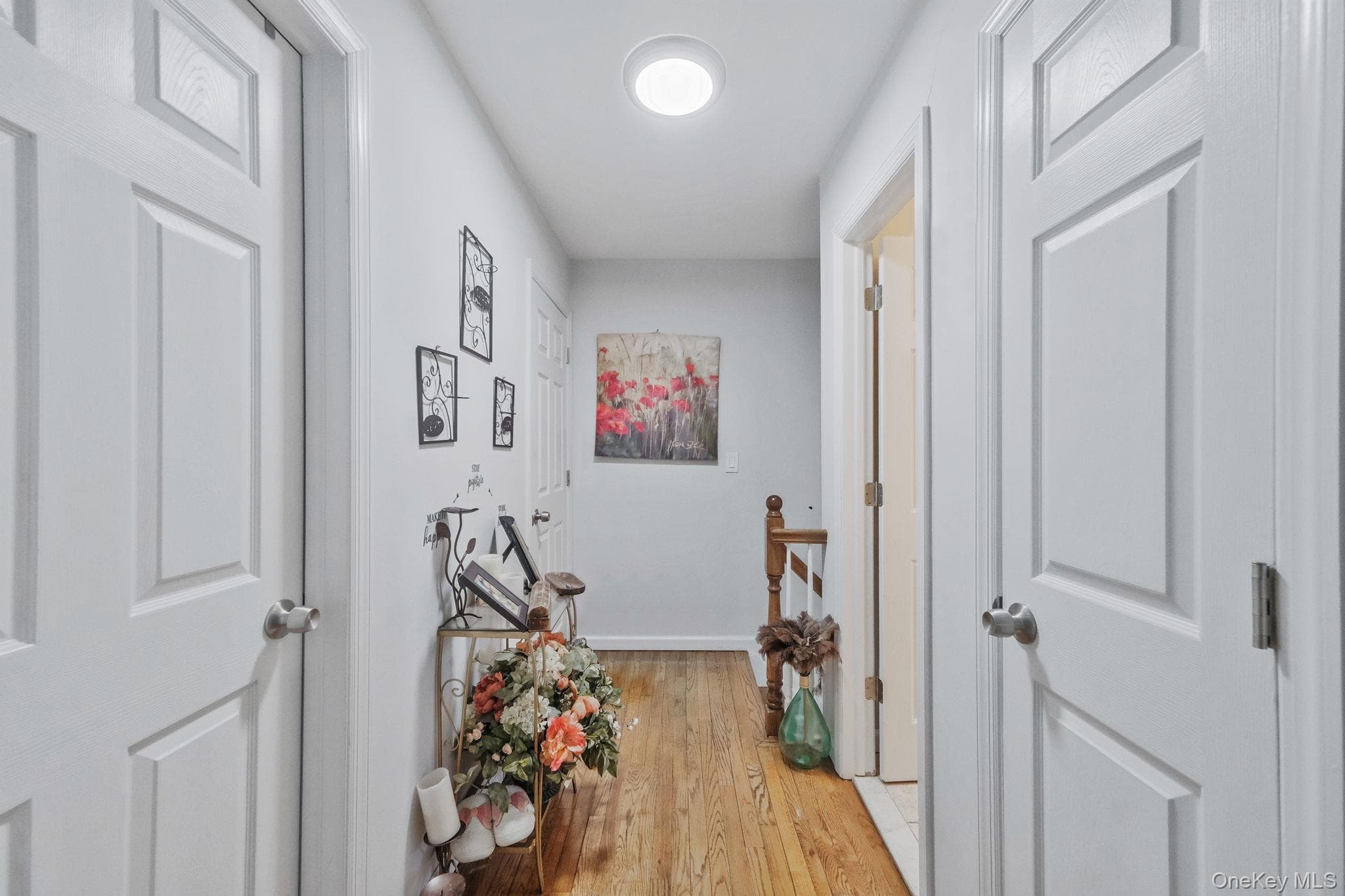 231 W Woodside Avenue thumbnail 9