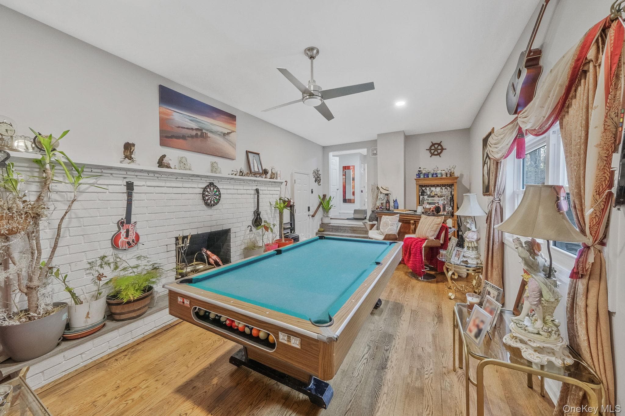 231 W Woodside Avenue thumbnail 43