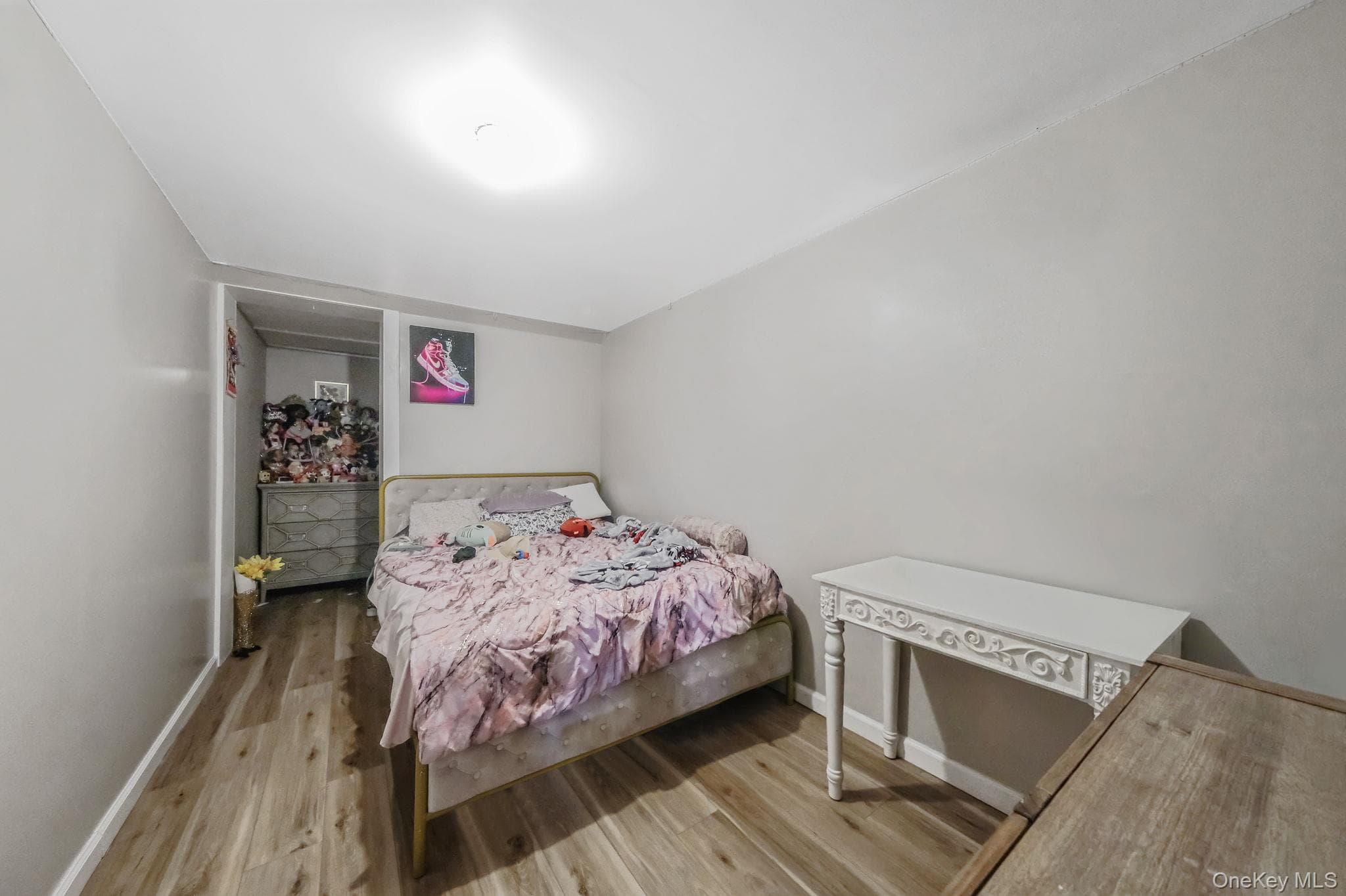 231 W Woodside Avenue thumbnail 17
