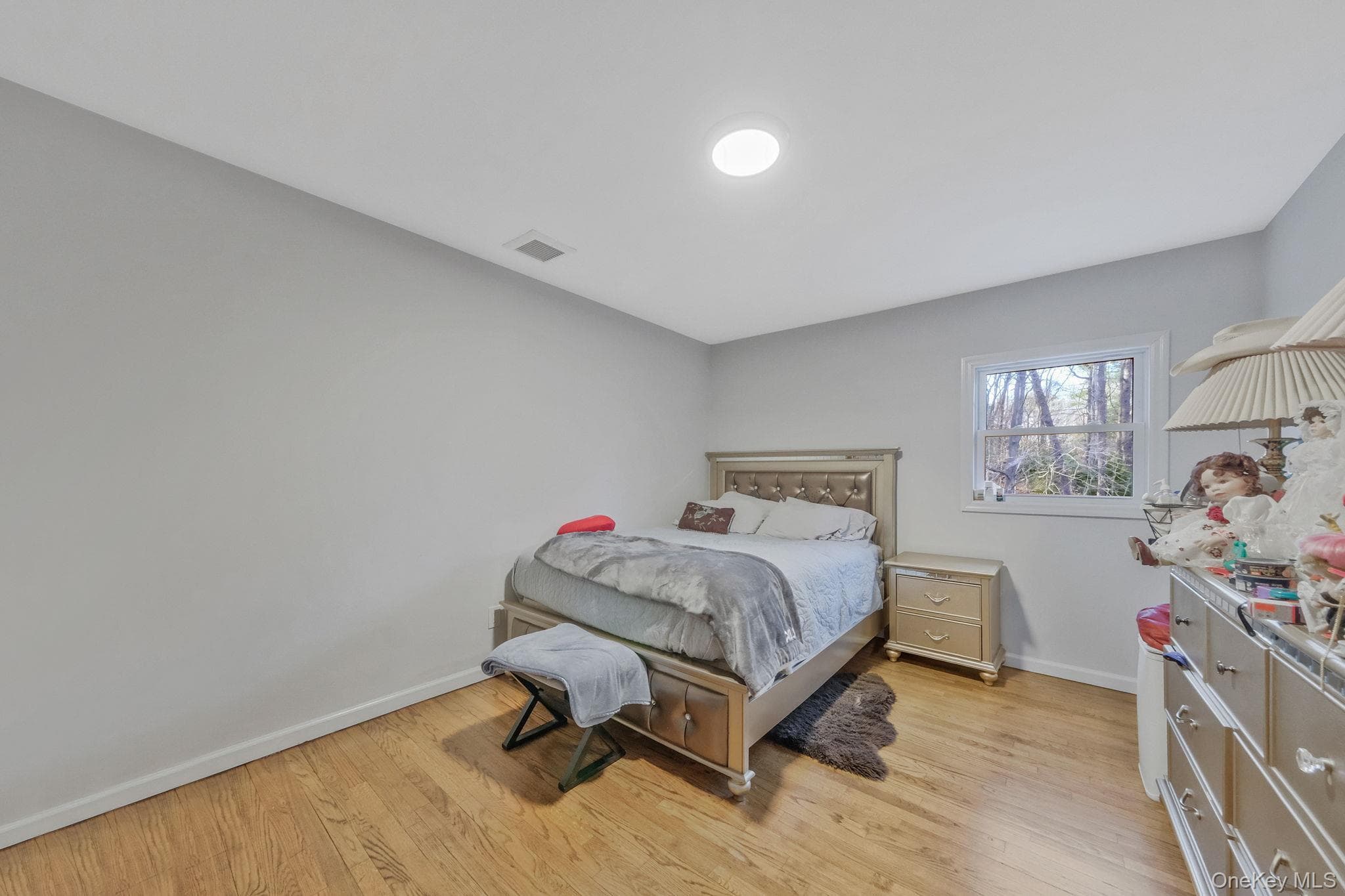 231 W Woodside Avenue thumbnail 7