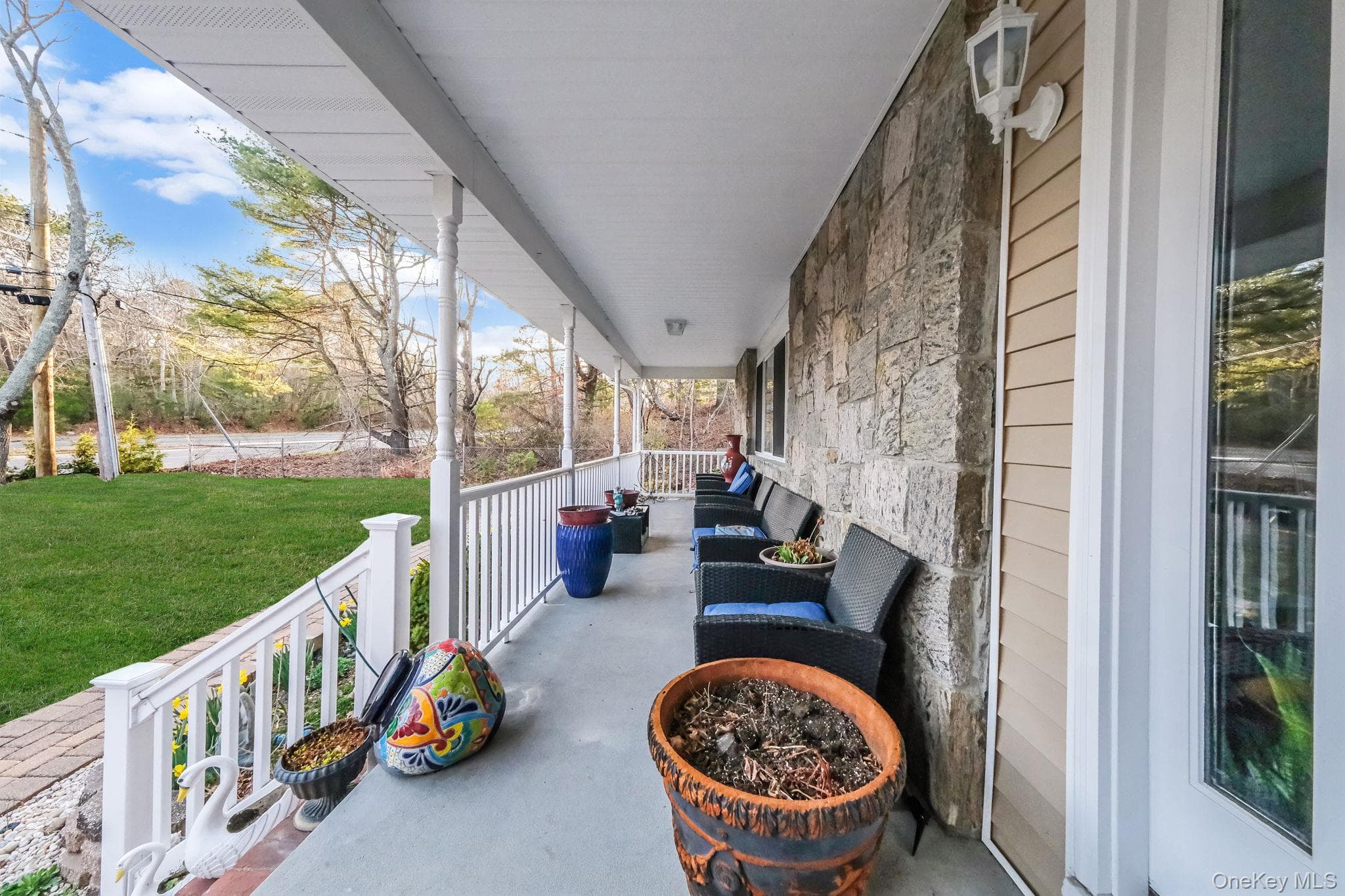 231 W Woodside Avenue thumbnail 29
