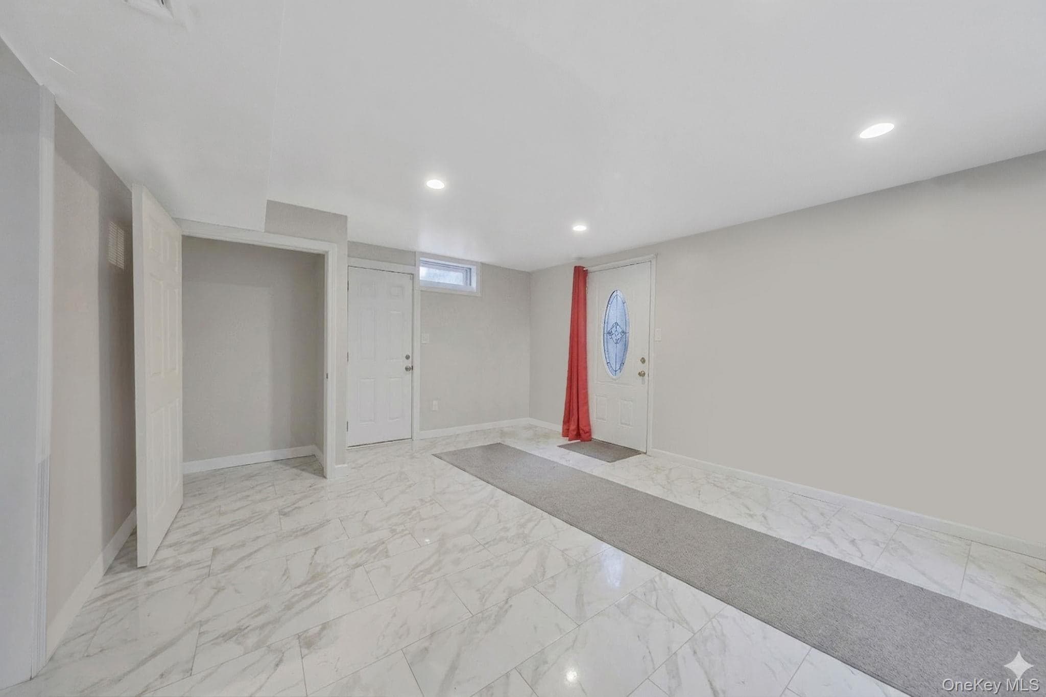 231 W Woodside Avenue thumbnail 21