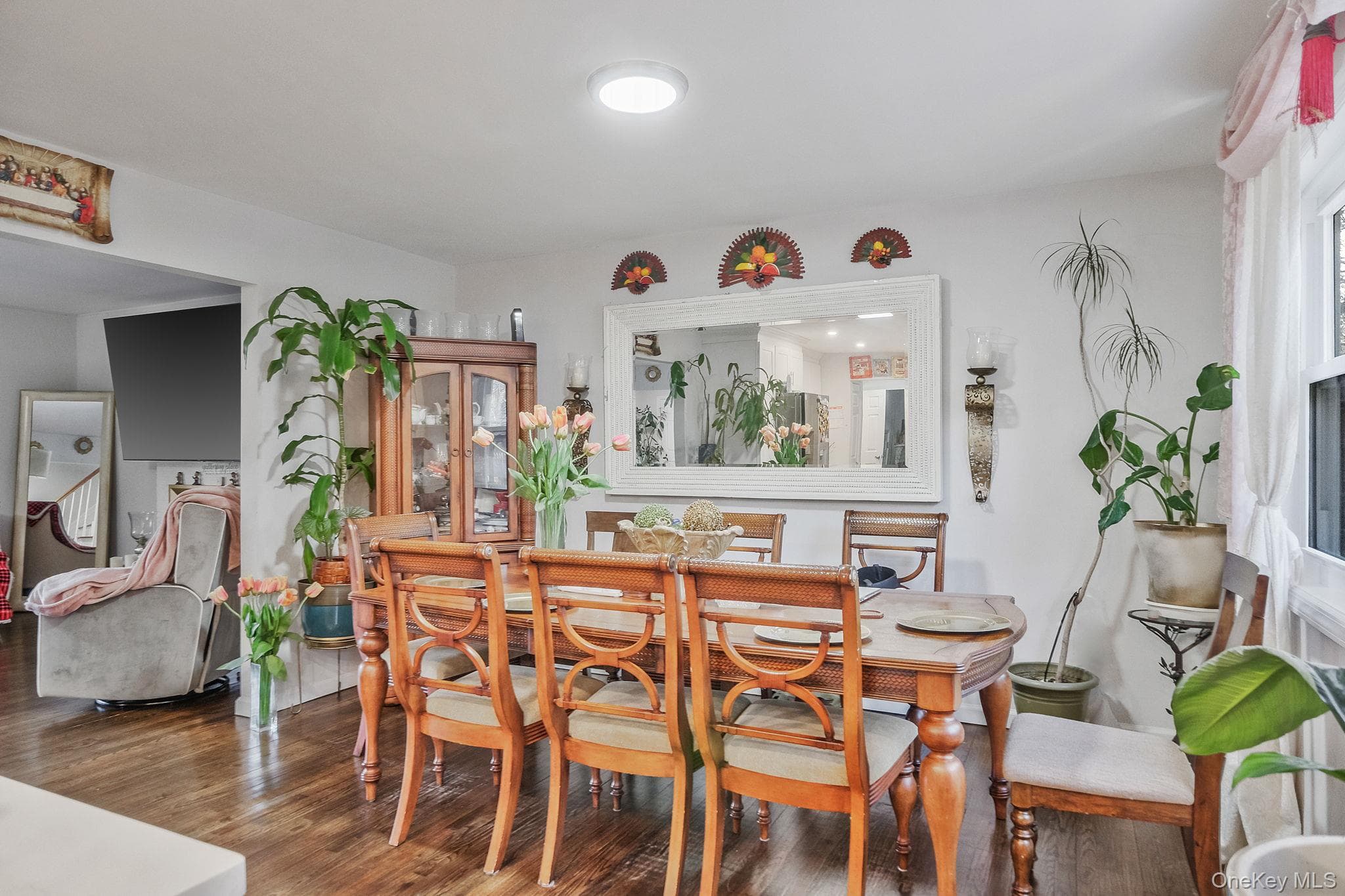 231 W Woodside Avenue thumbnail 36