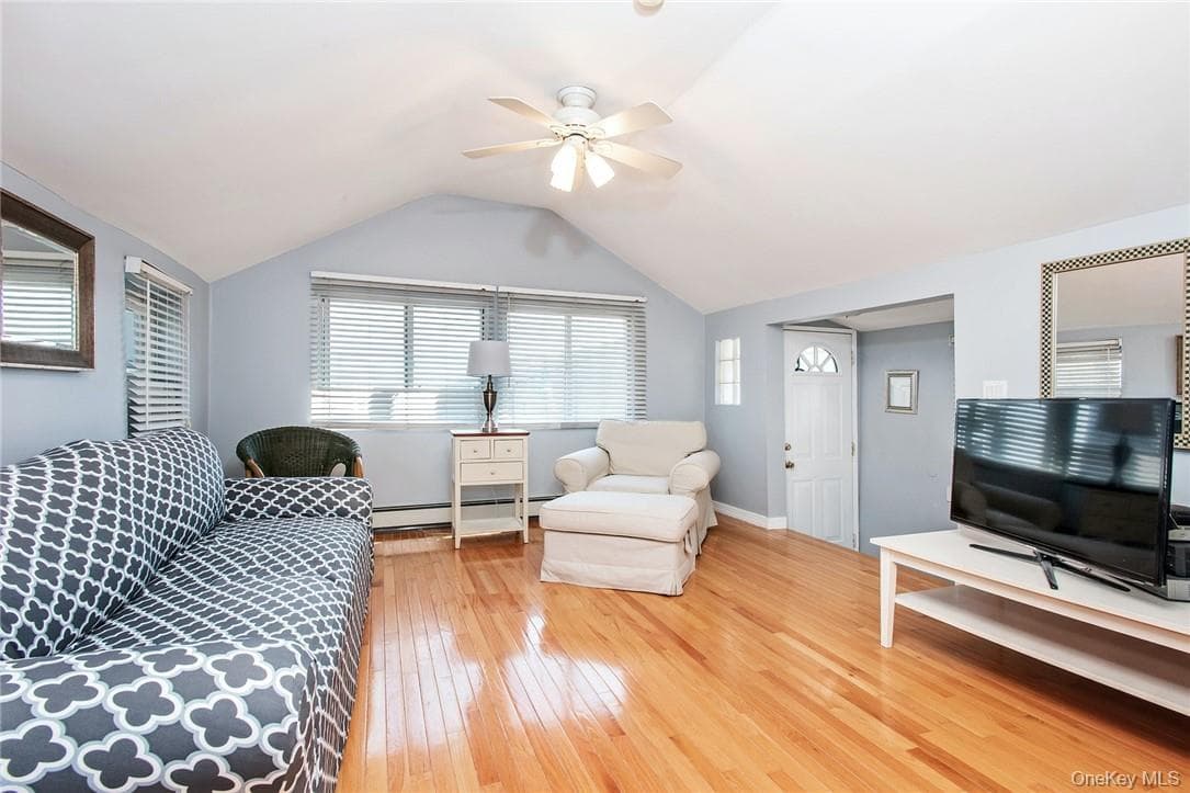 25 B Edgewater Park Unit: 25 B thumbnail 7