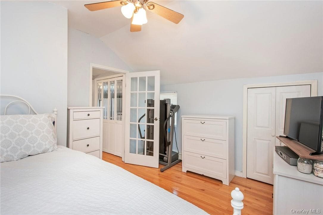 25 B Edgewater Park Unit: 25 B thumbnail 15