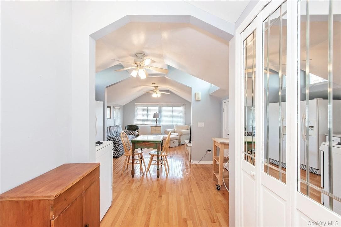 25 B Edgewater Park Unit: 25 B thumbnail 12