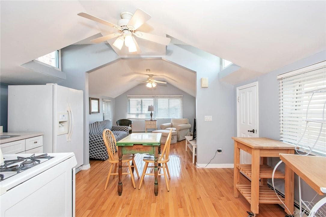 25 B Edgewater Park Unit: 25 B thumbnail 10