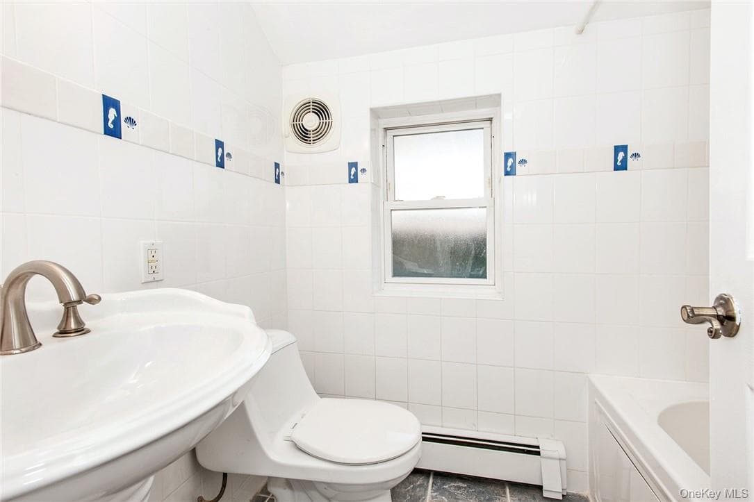 25 B Edgewater Park Unit: 25 B thumbnail 16