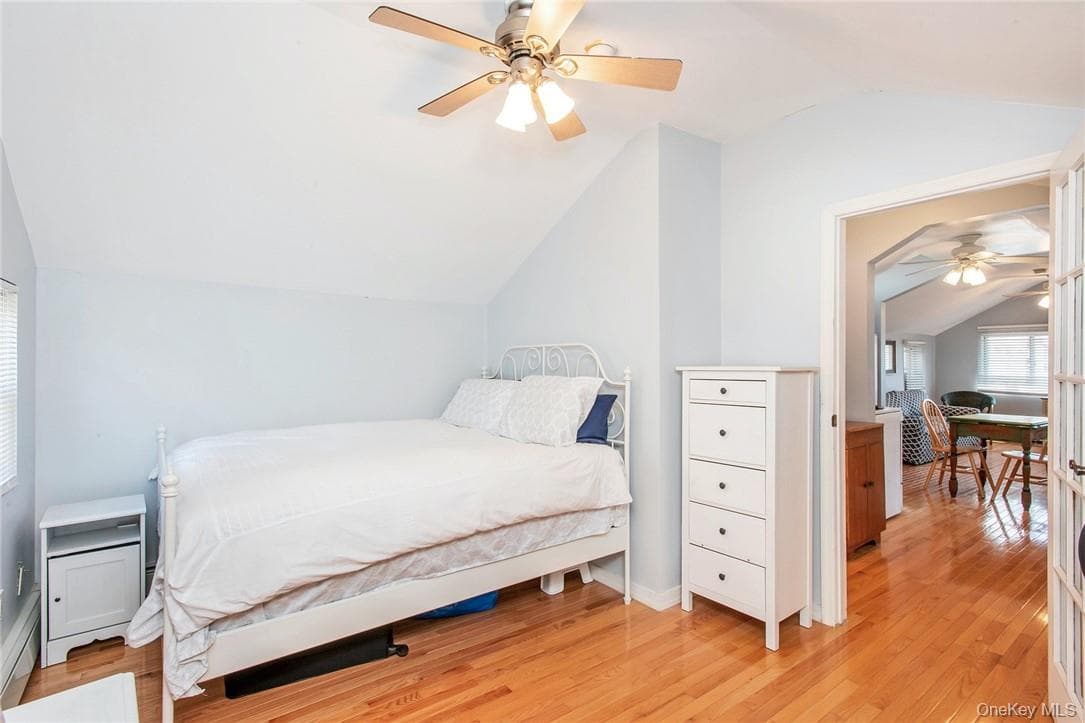 25 B Edgewater Park Unit: 25 B thumbnail 14