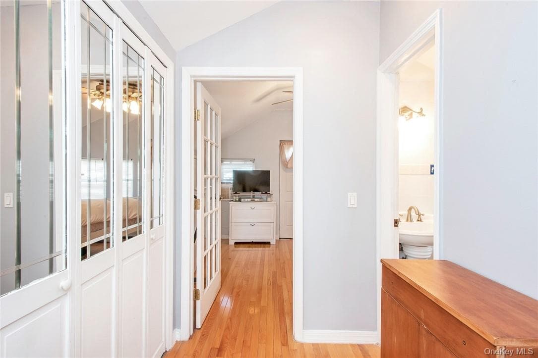 25 B Edgewater Park Unit: 25 B thumbnail 11