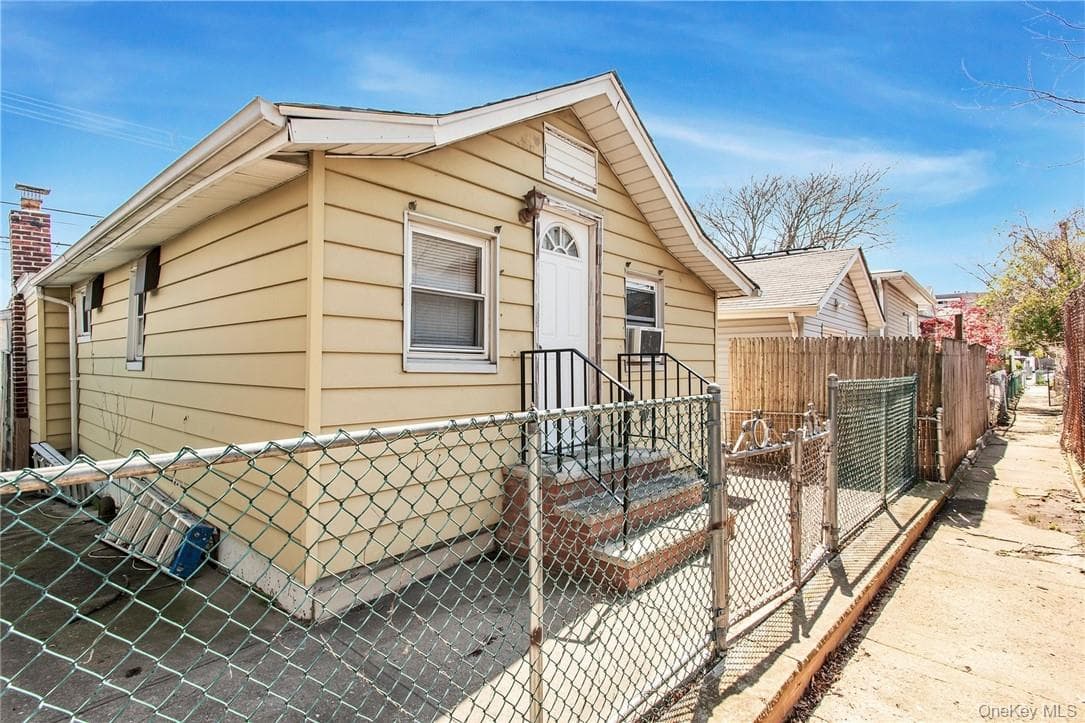 25 B Edgewater Park Unit: 25 B thumbnail 19
